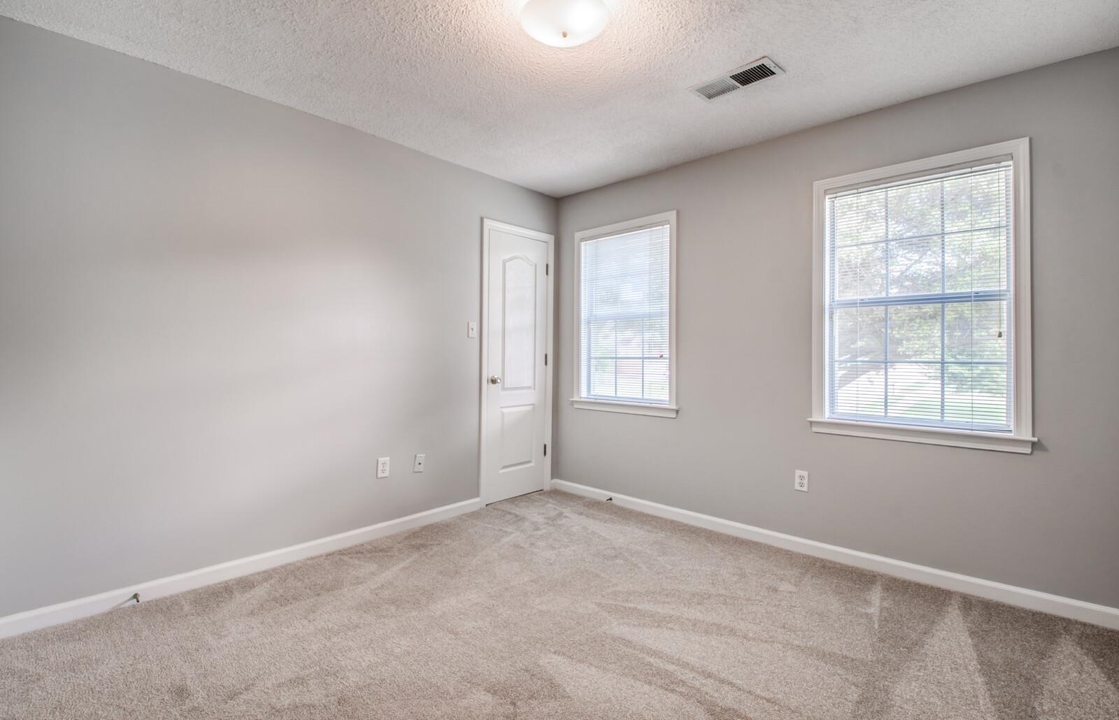 9461 Hickory Dr Property Photo 15