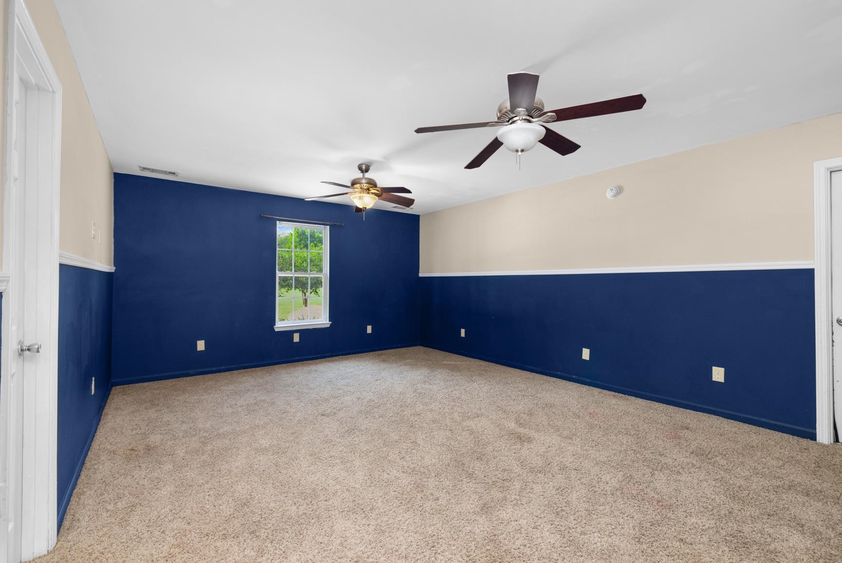 420 Sanford Rd Property Photo 21
