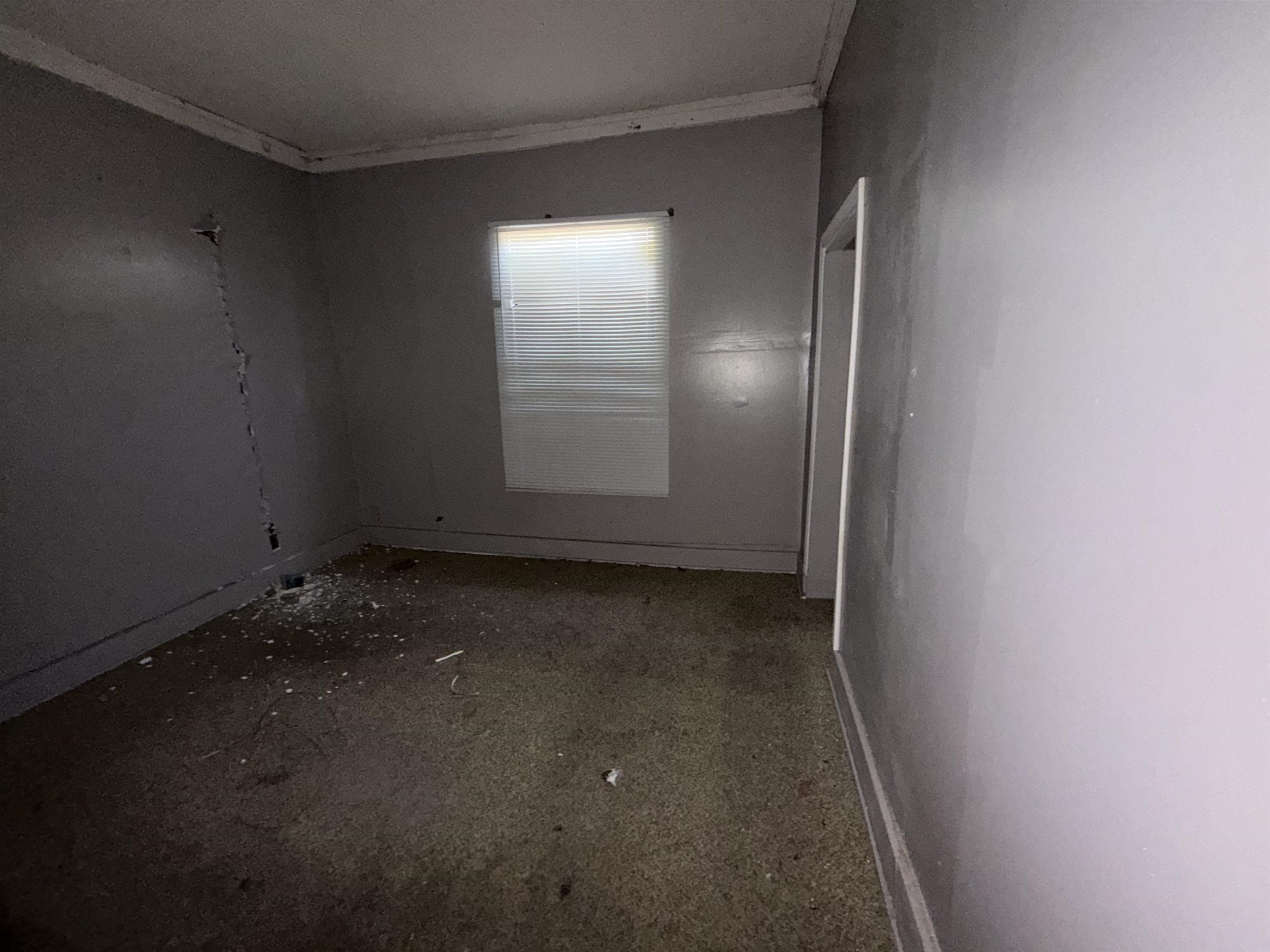 2481 Peres Ave Property Photo 2