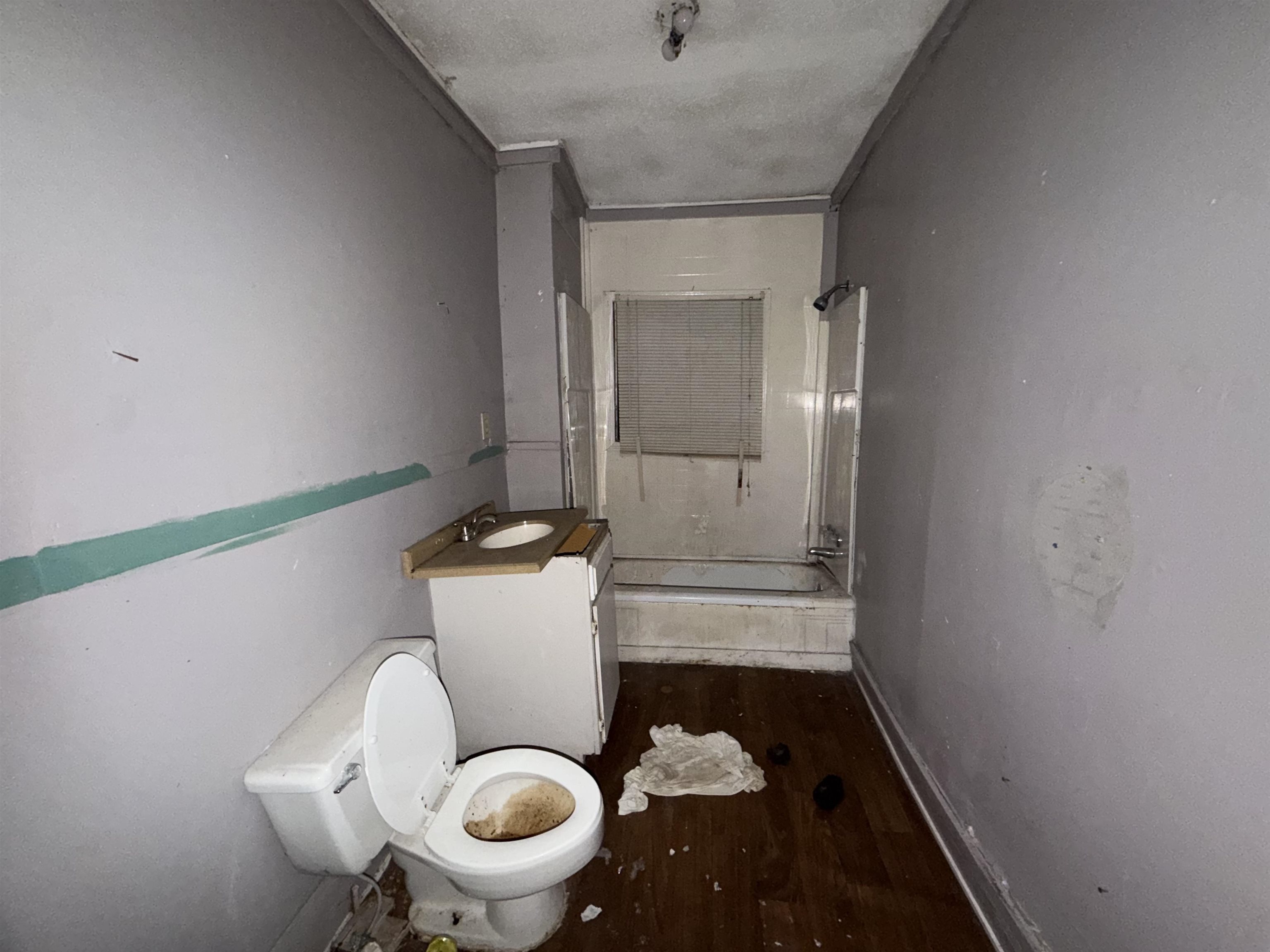 2481 Peres Ave Property Photo 7