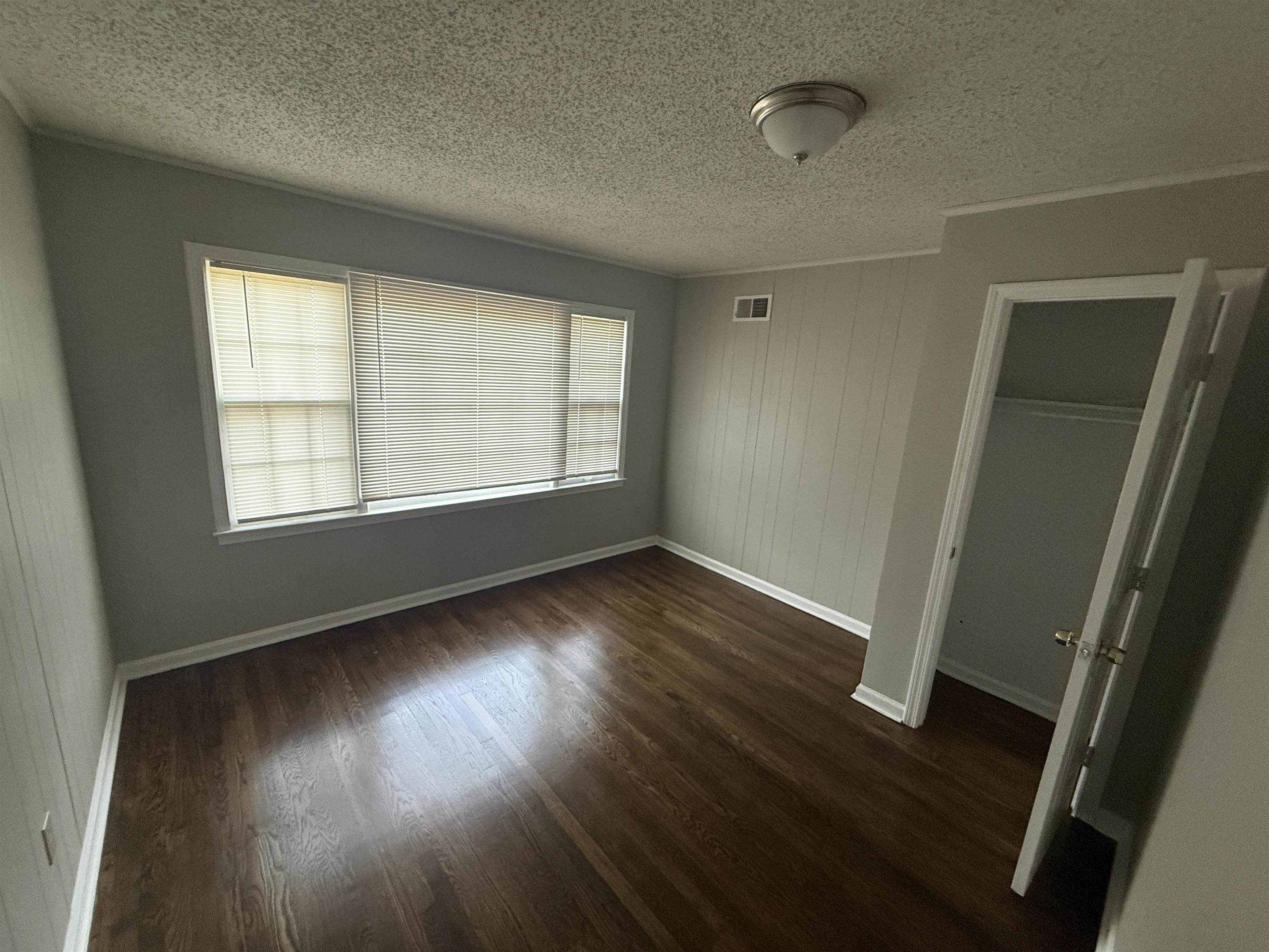 1529 Dardon Ave Property Photo 8