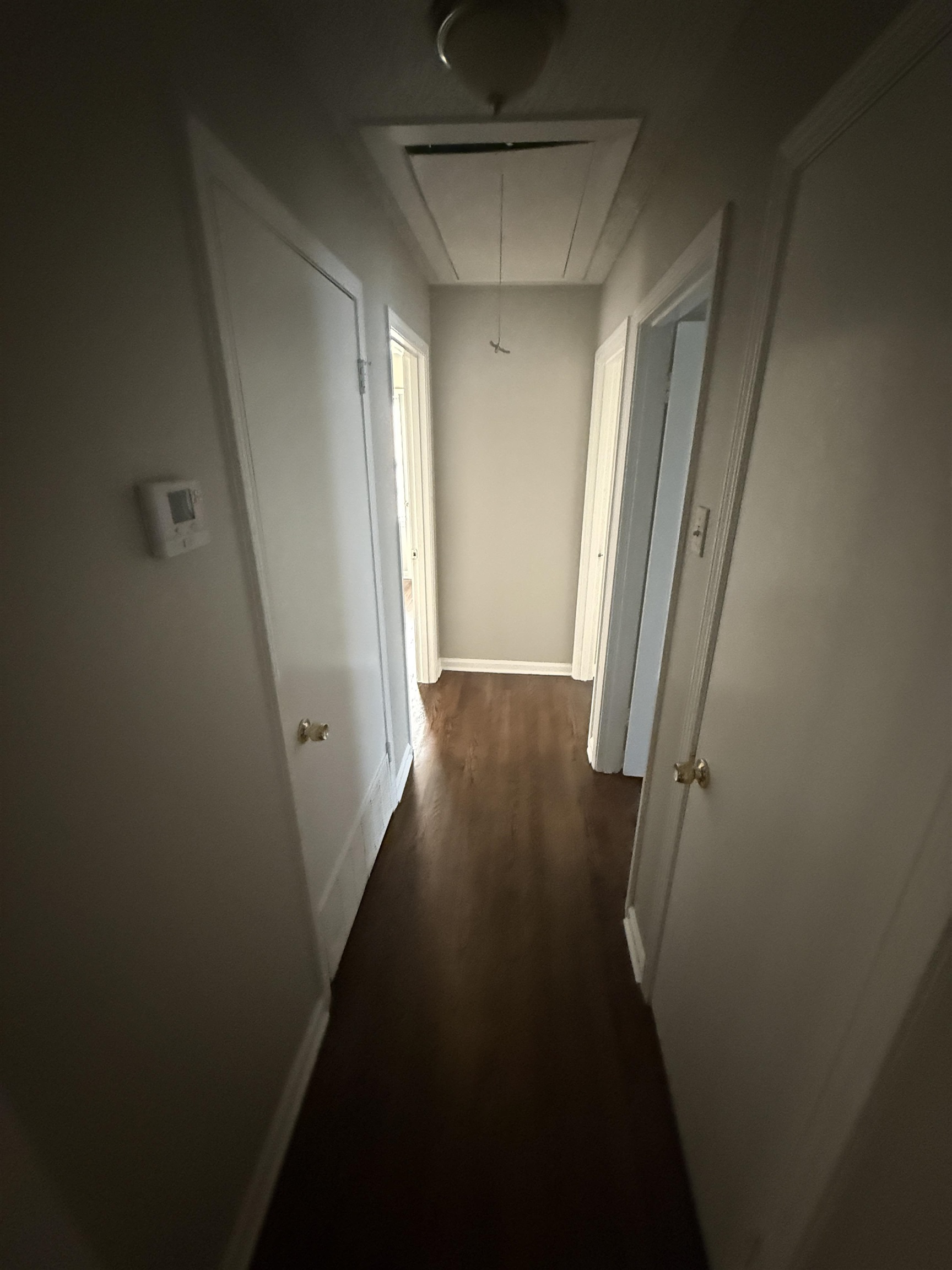 1529 Dardon Ave Property Photo 9