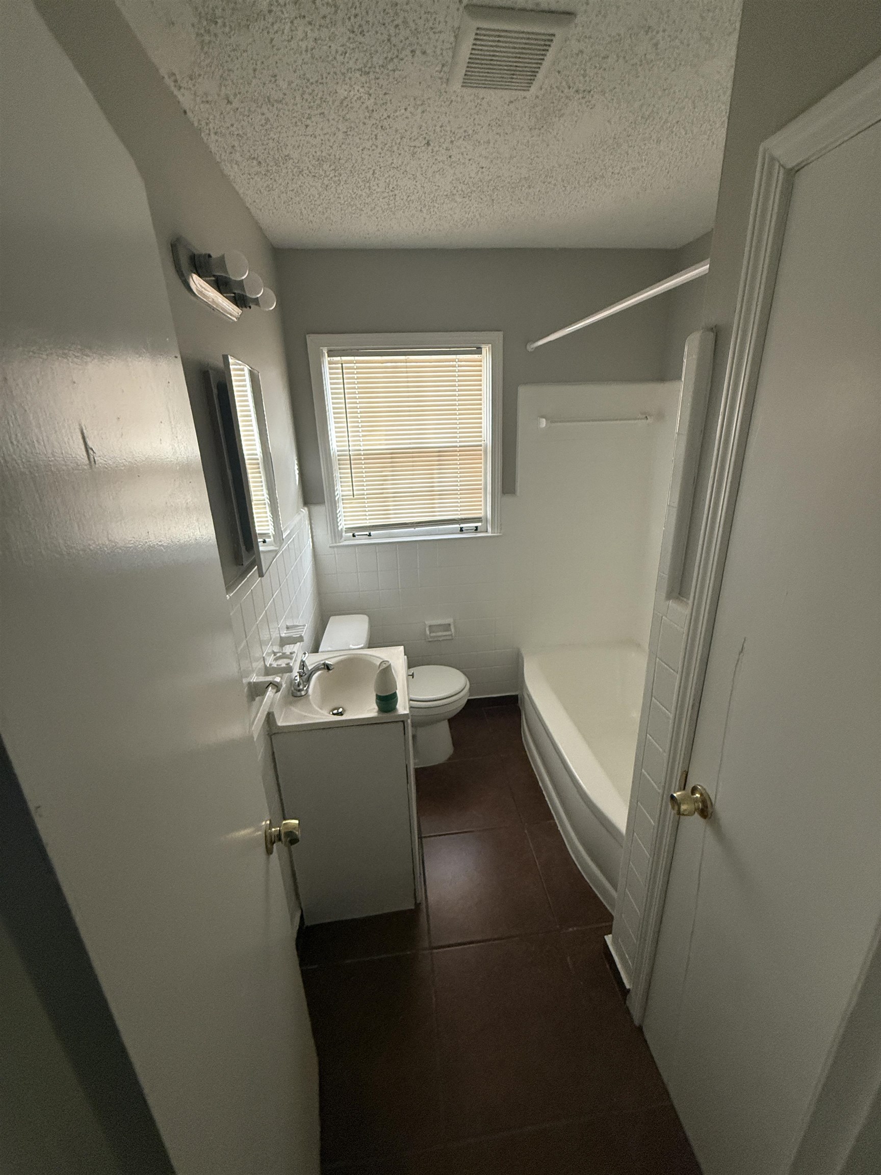 1529 Dardon Ave Property Photo 11