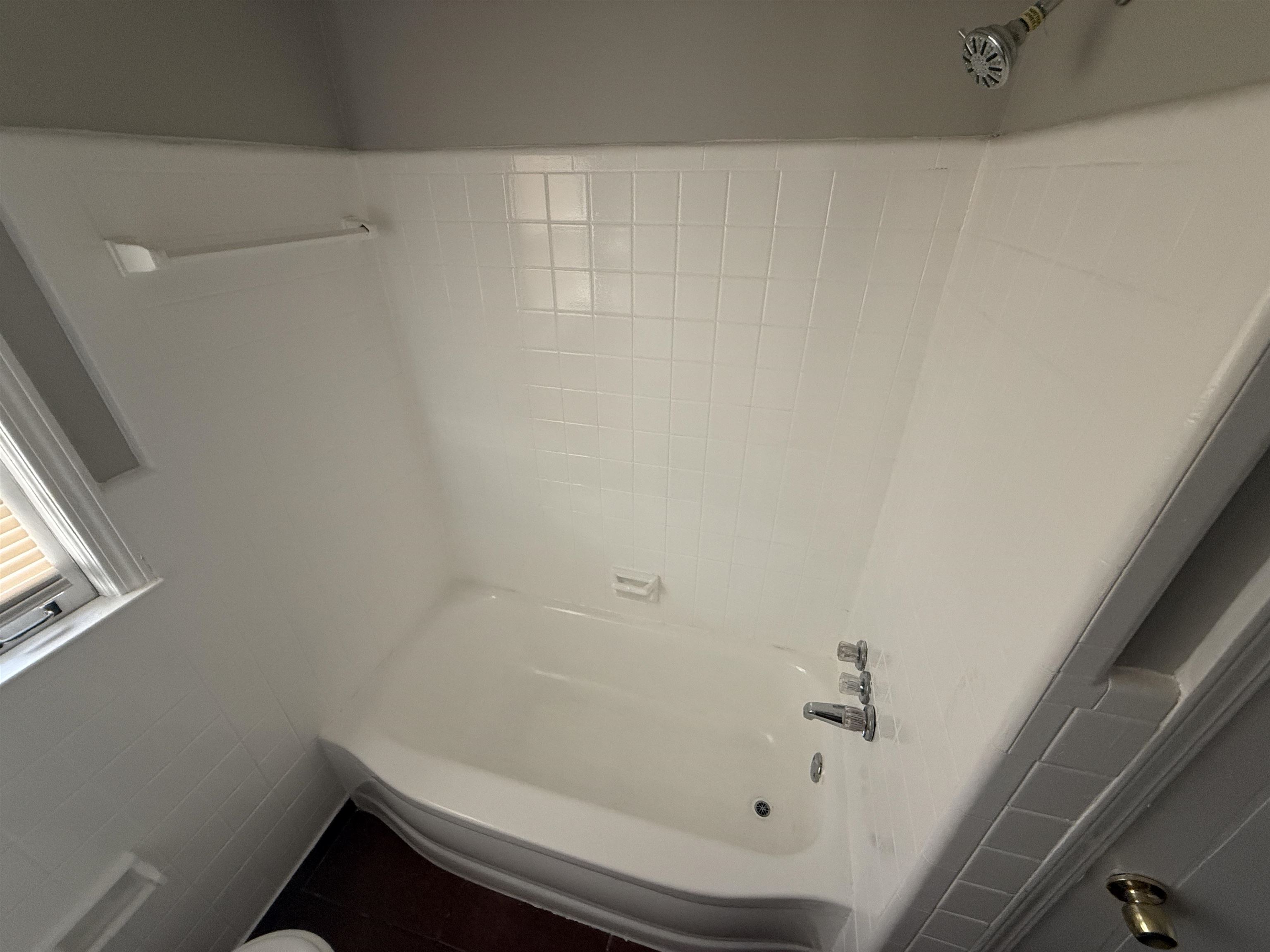 1529 Dardon Ave Property Photo 12