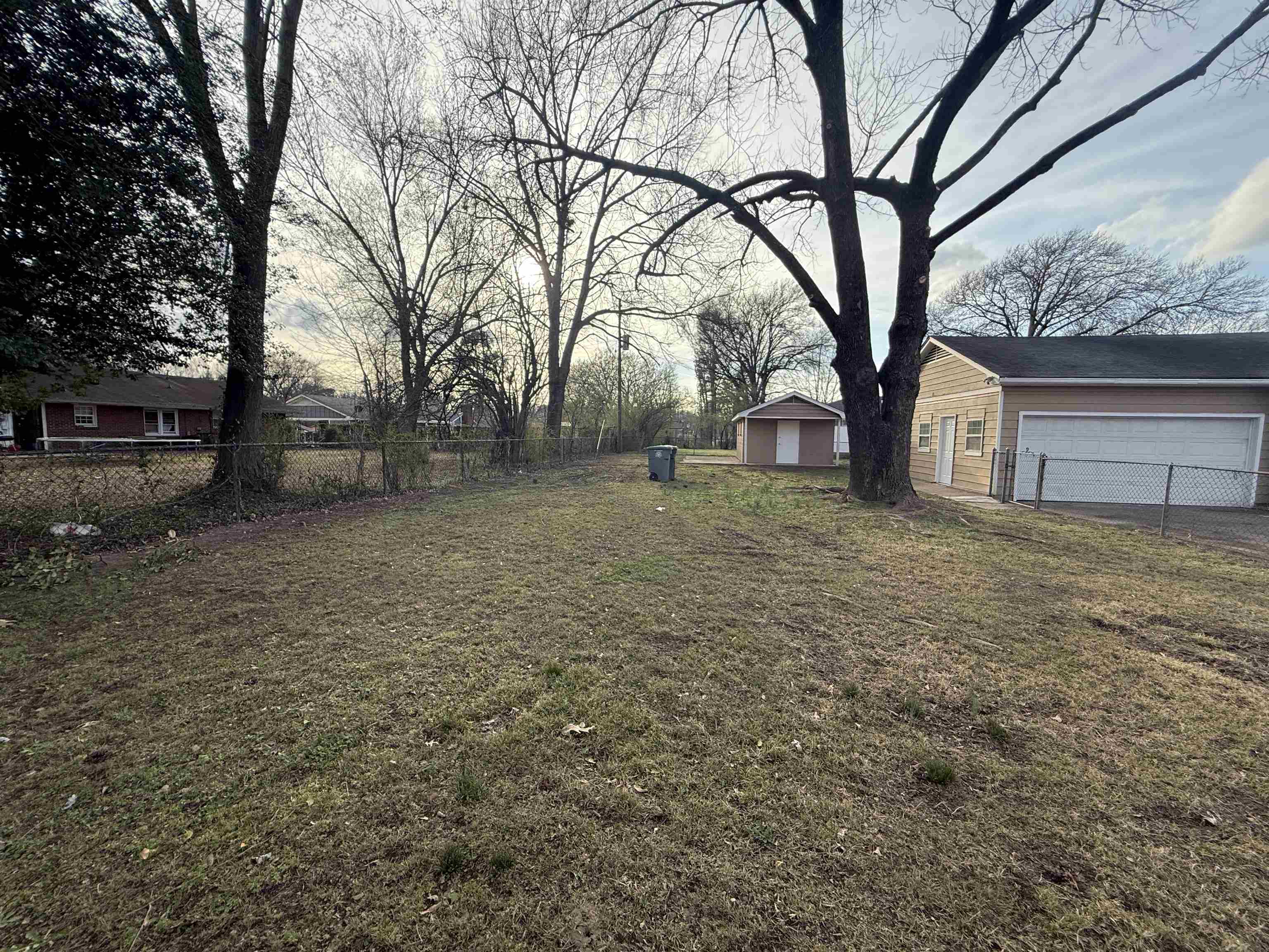1529 Dardon Ave Property Photo 16