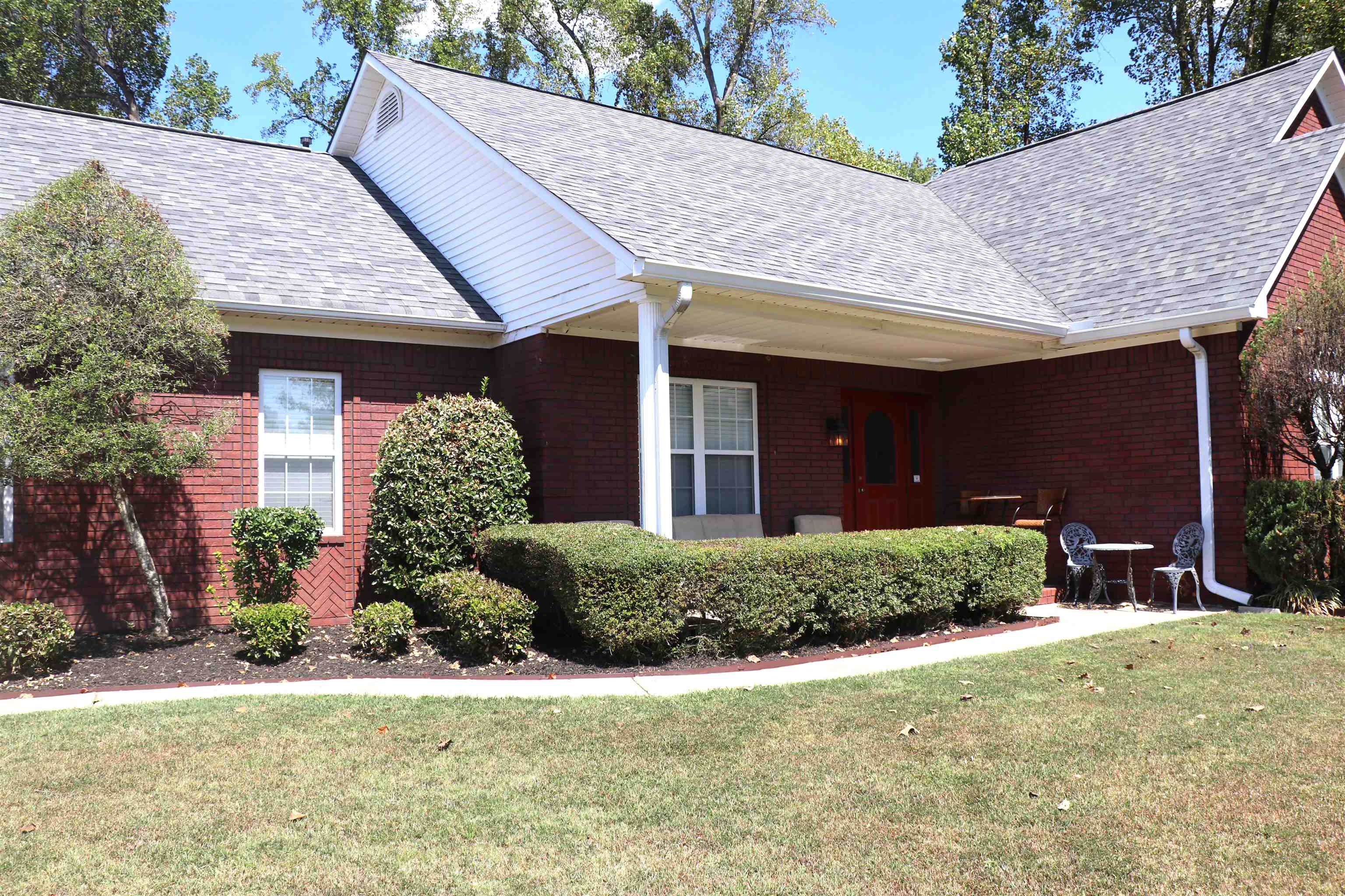3920 W Union Rd Property Photo 5