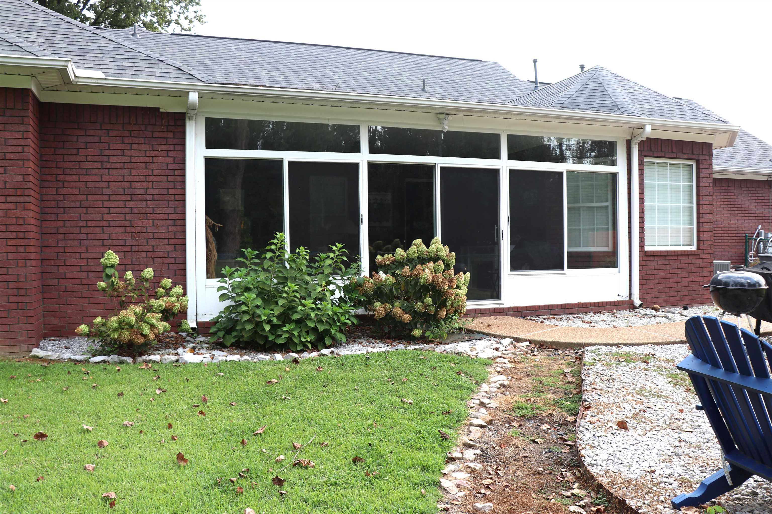 3920 W Union Rd Property Photo 34