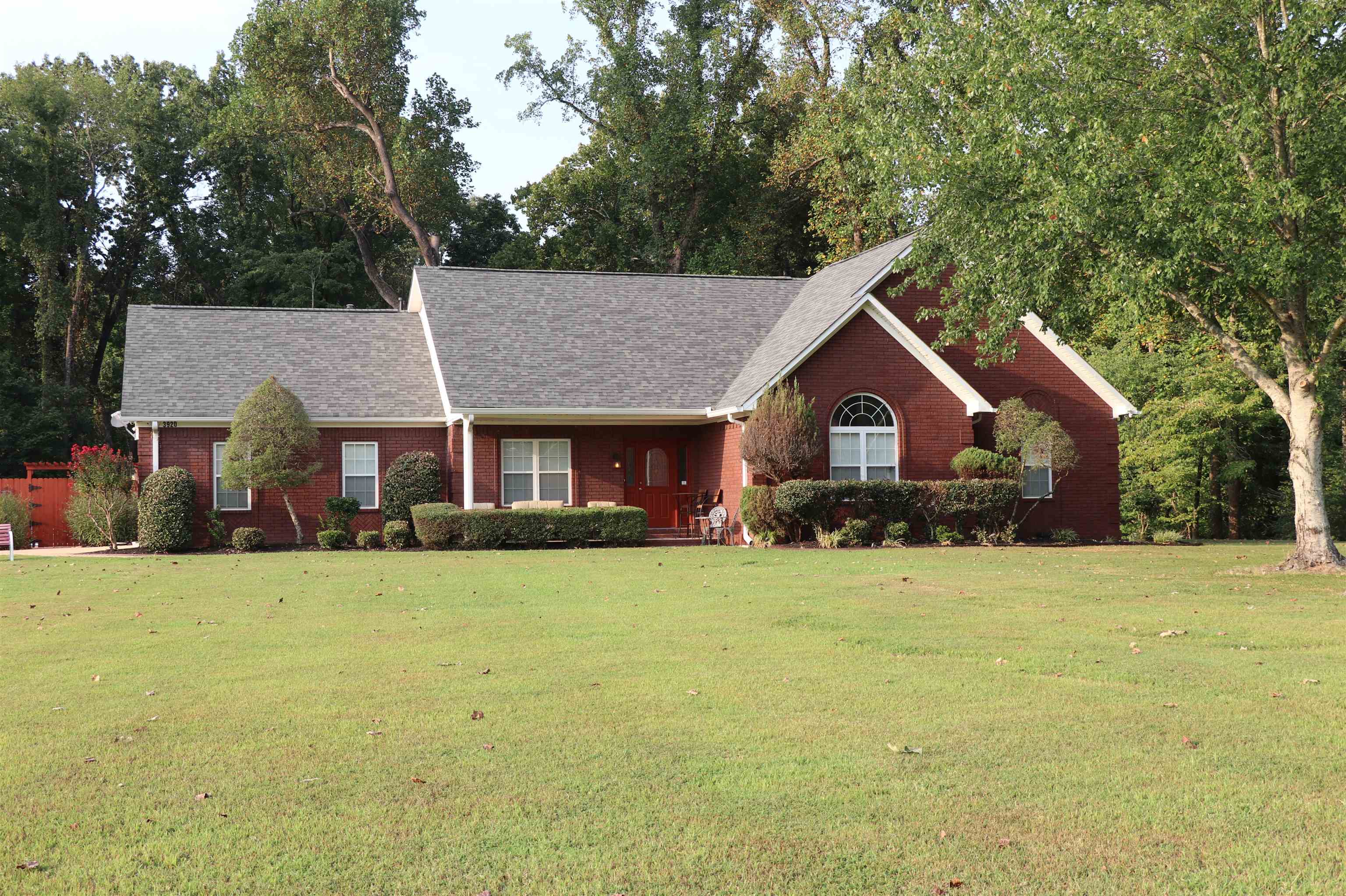 3920 W Union Rd Property Photo 37