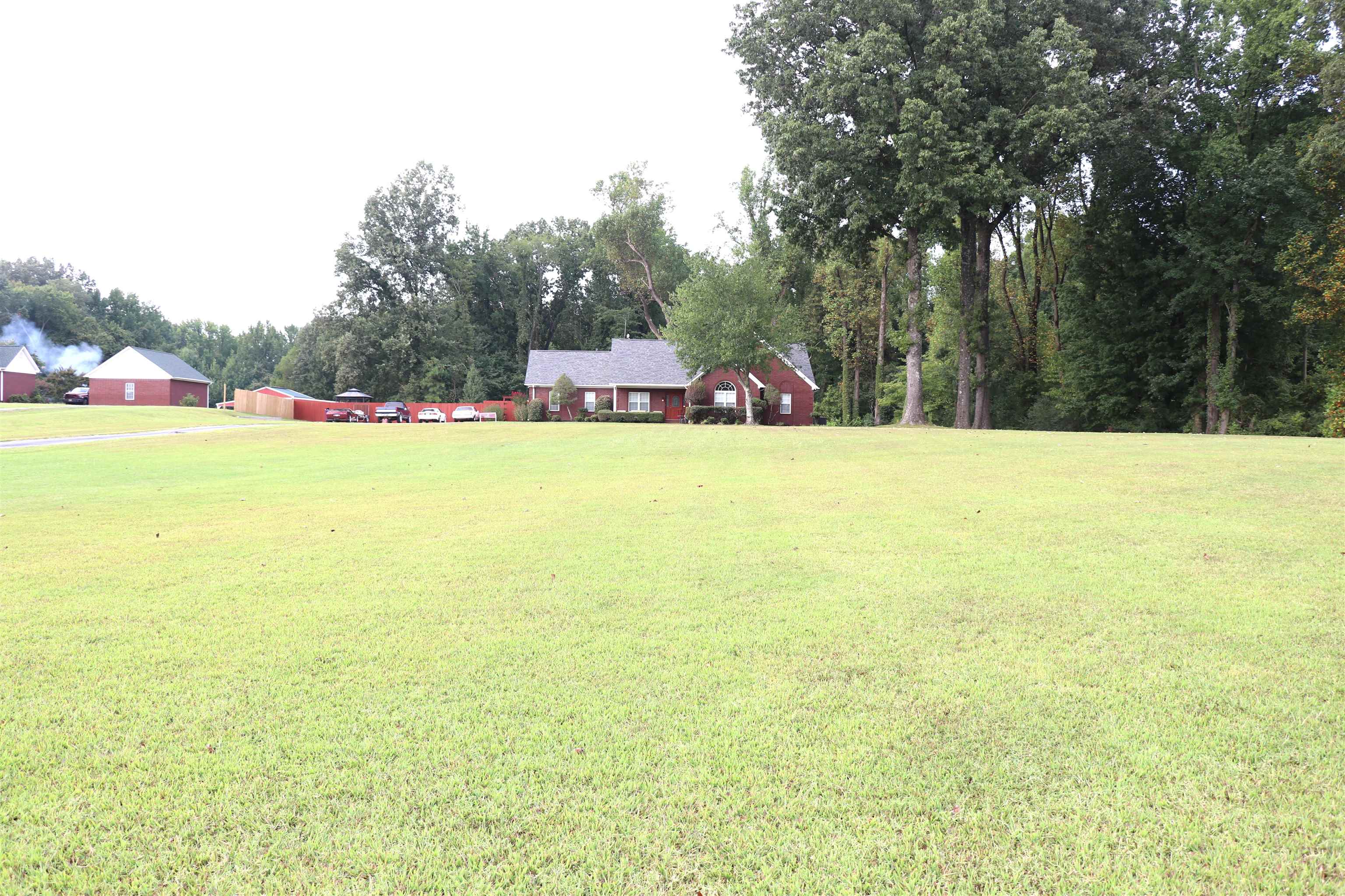 3920 W Union Rd Property Photo 38