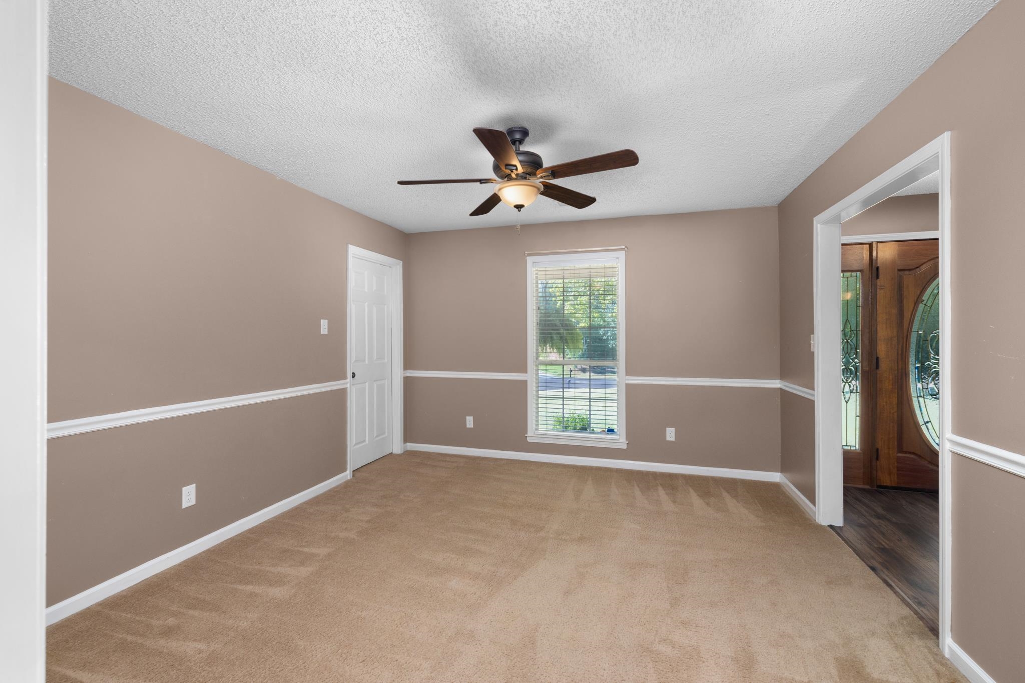 82 Whitten Pl Property Photo 15