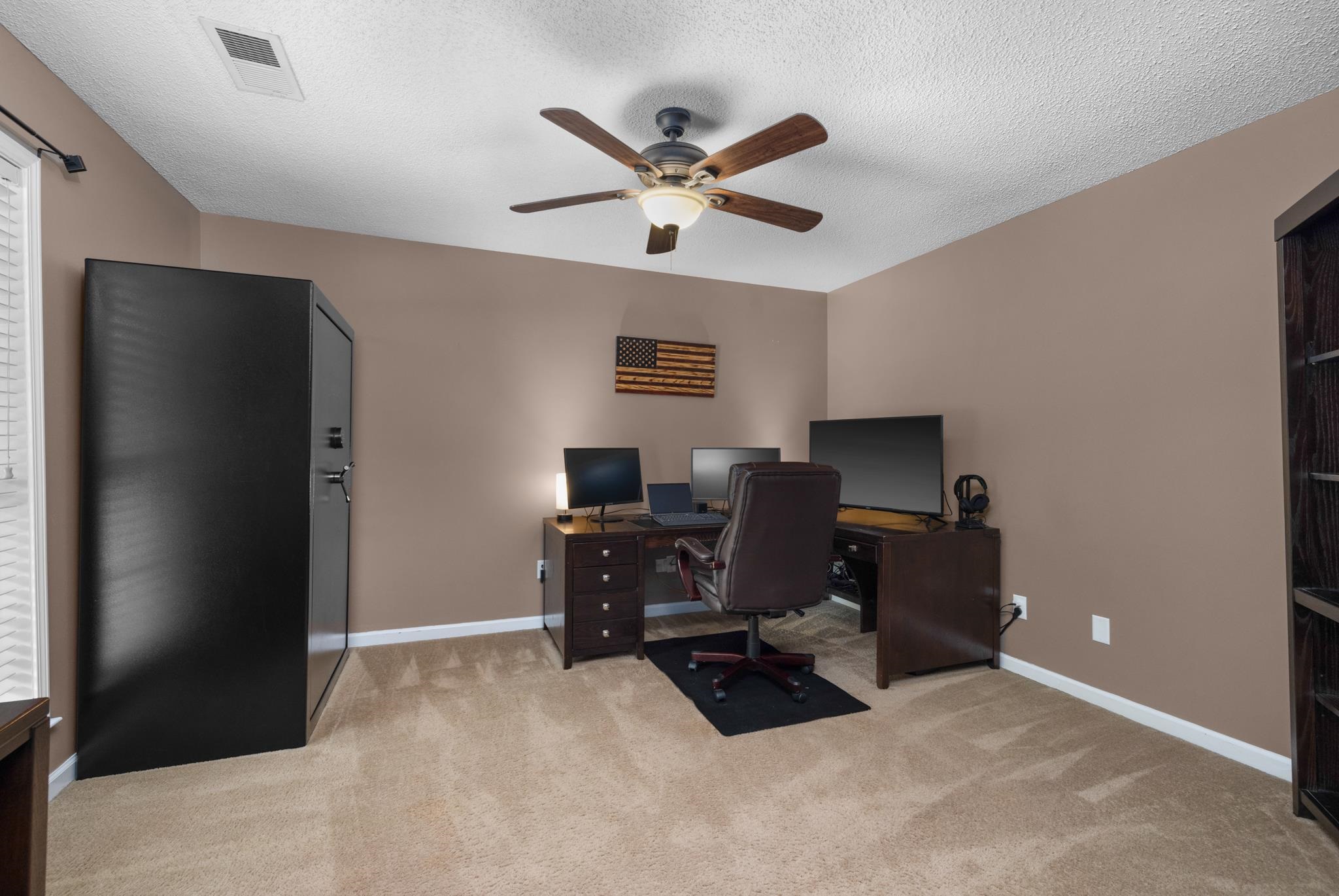 82 Whitten Pl Property Photo 19