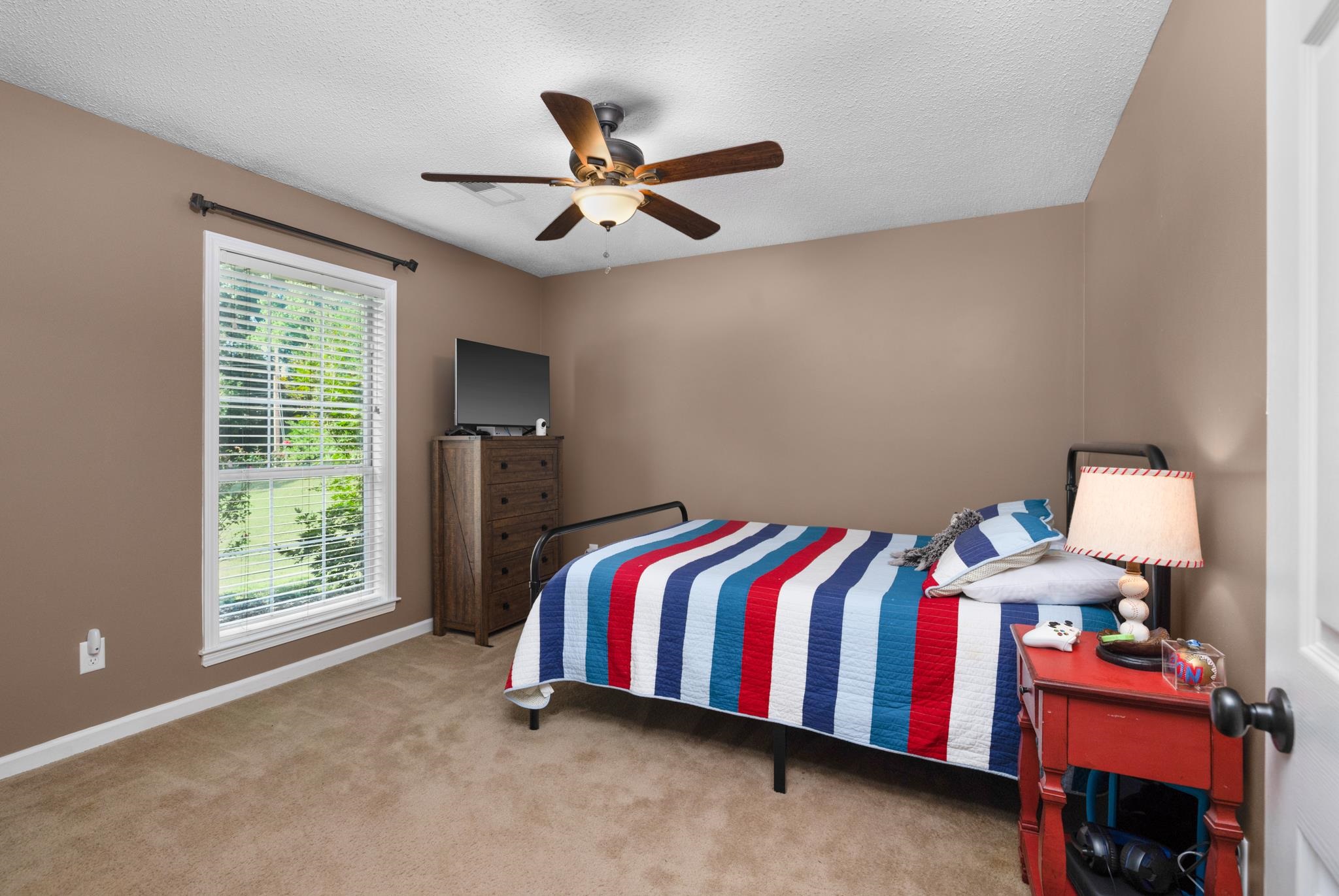 82 Whitten Pl Property Photo 31