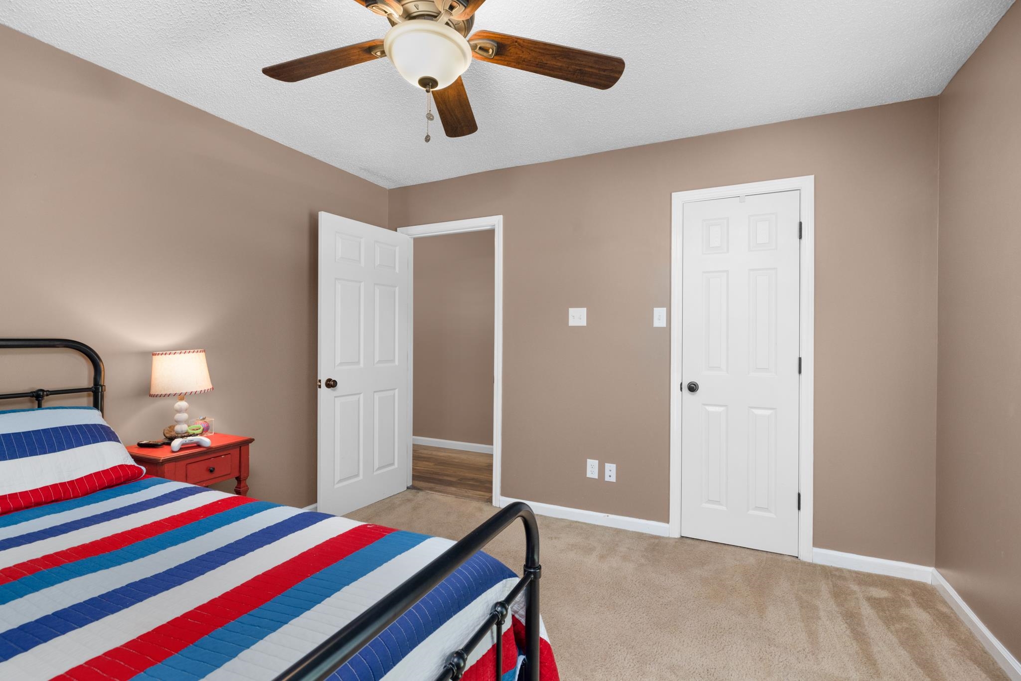 82 Whitten Pl Property Photo 32