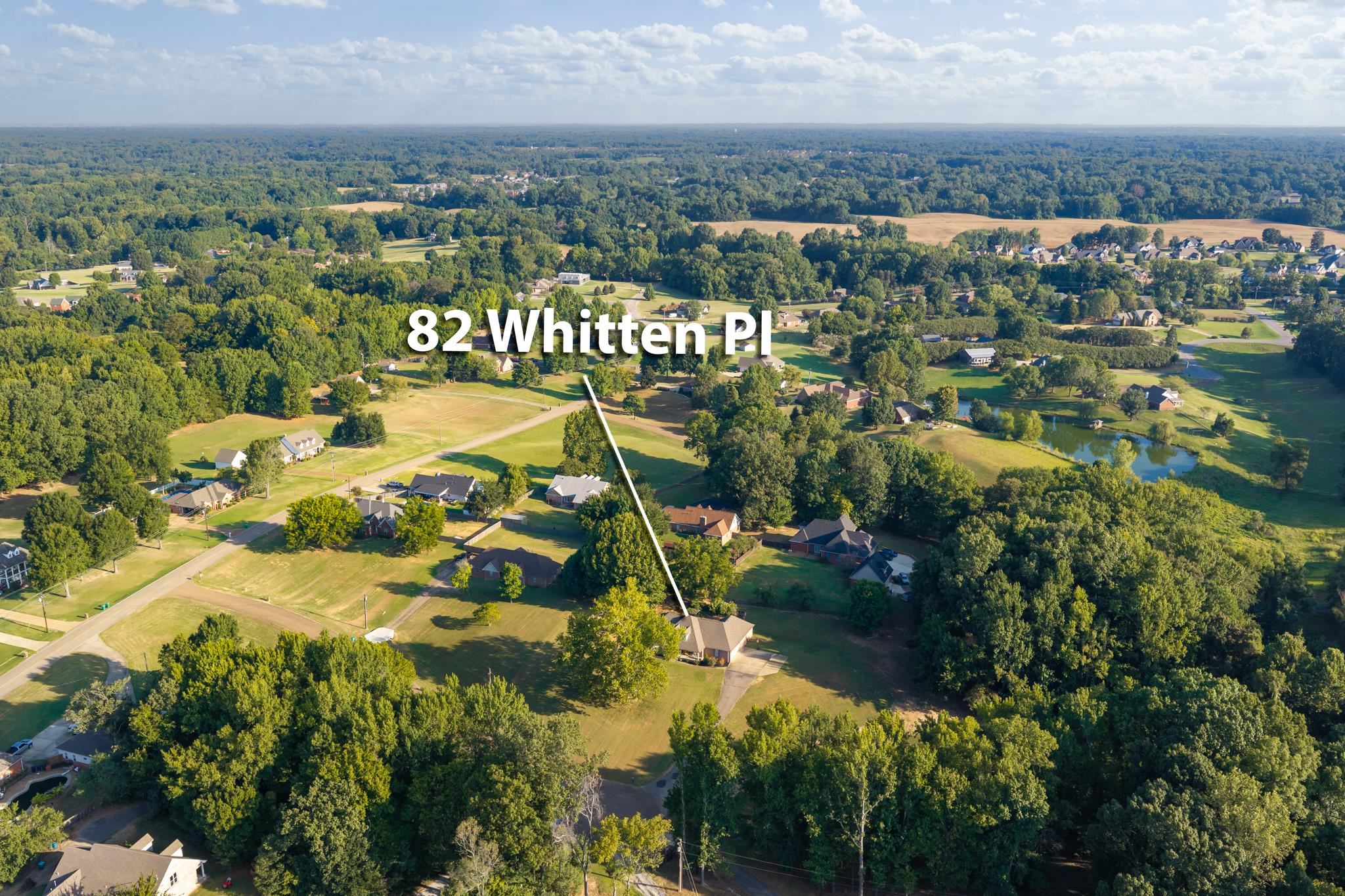 82 Whitten Pl Property Photo 37
