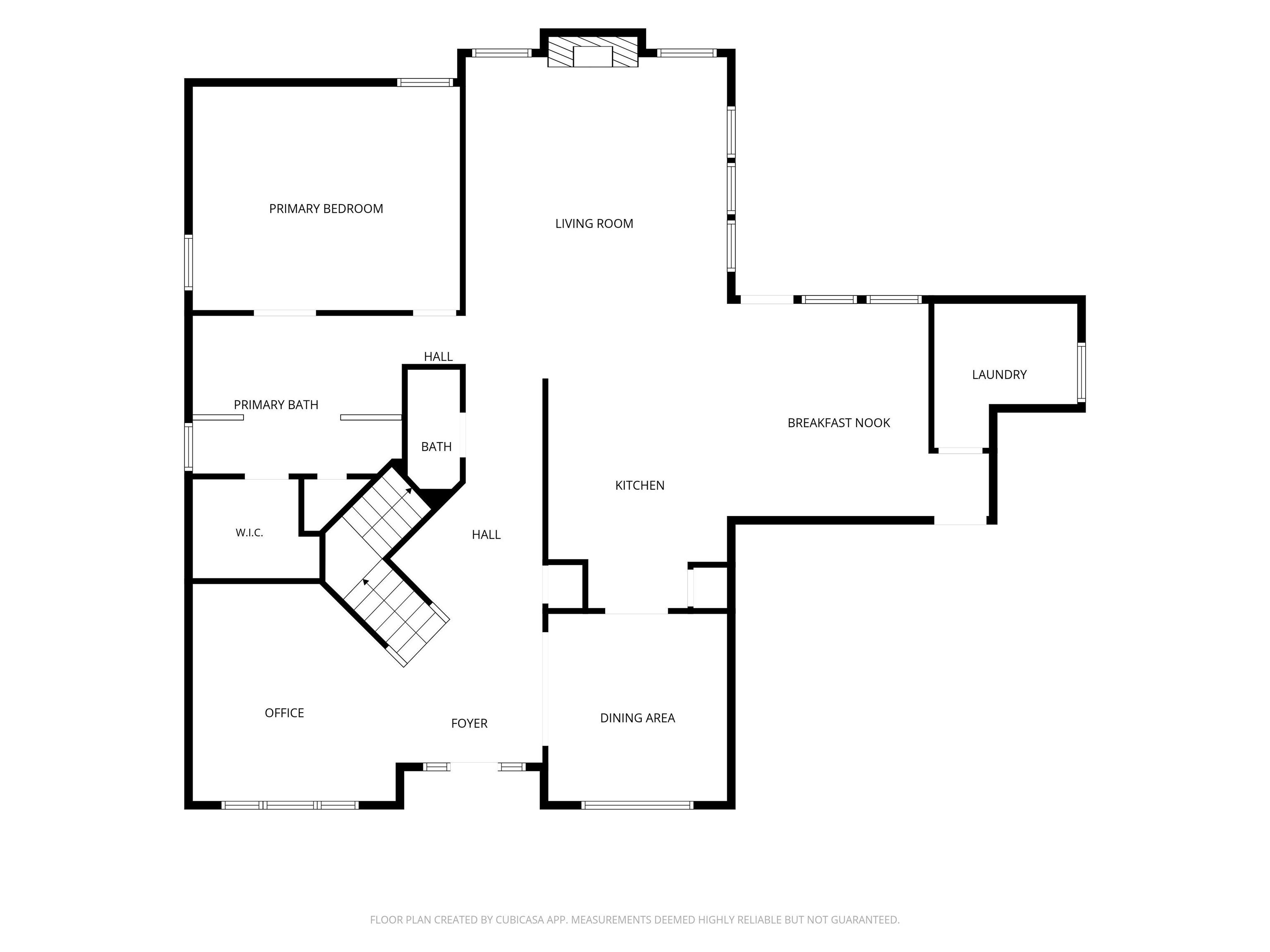 6772 Stonetrace Dr Property Photo 27