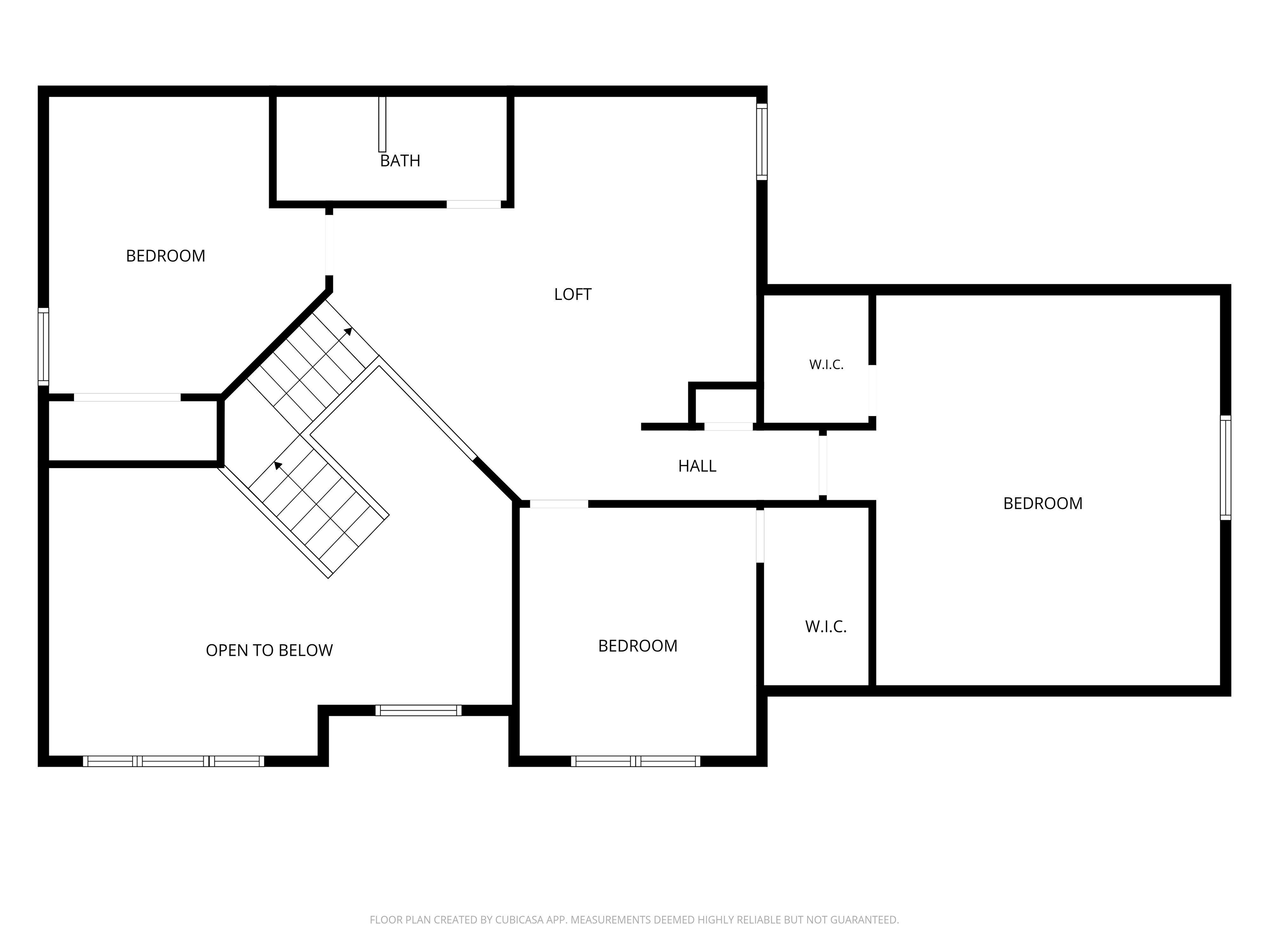 6772 Stonetrace Dr Property Photo 28