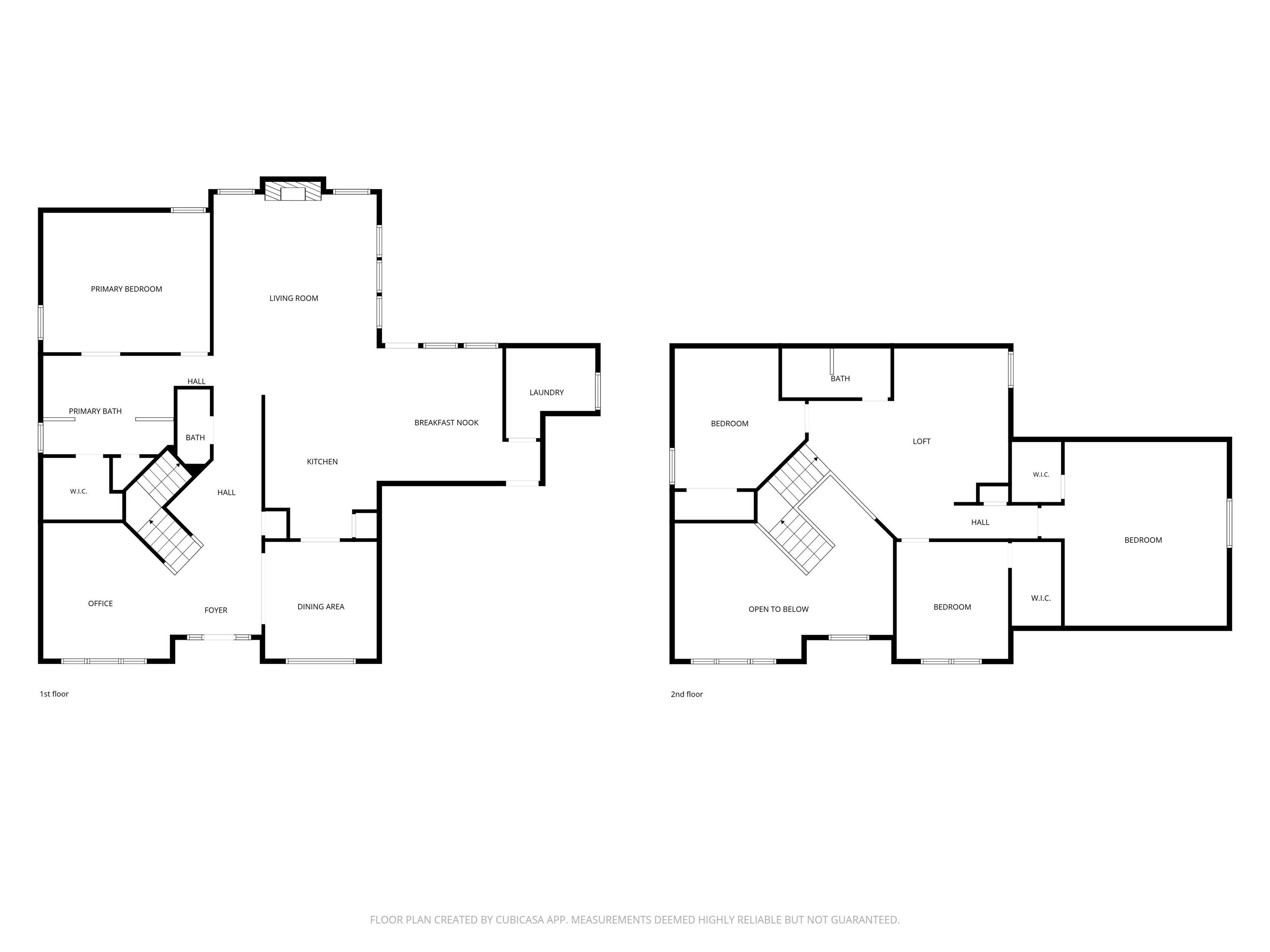 6772 Stonetrace Dr Property Photo 29