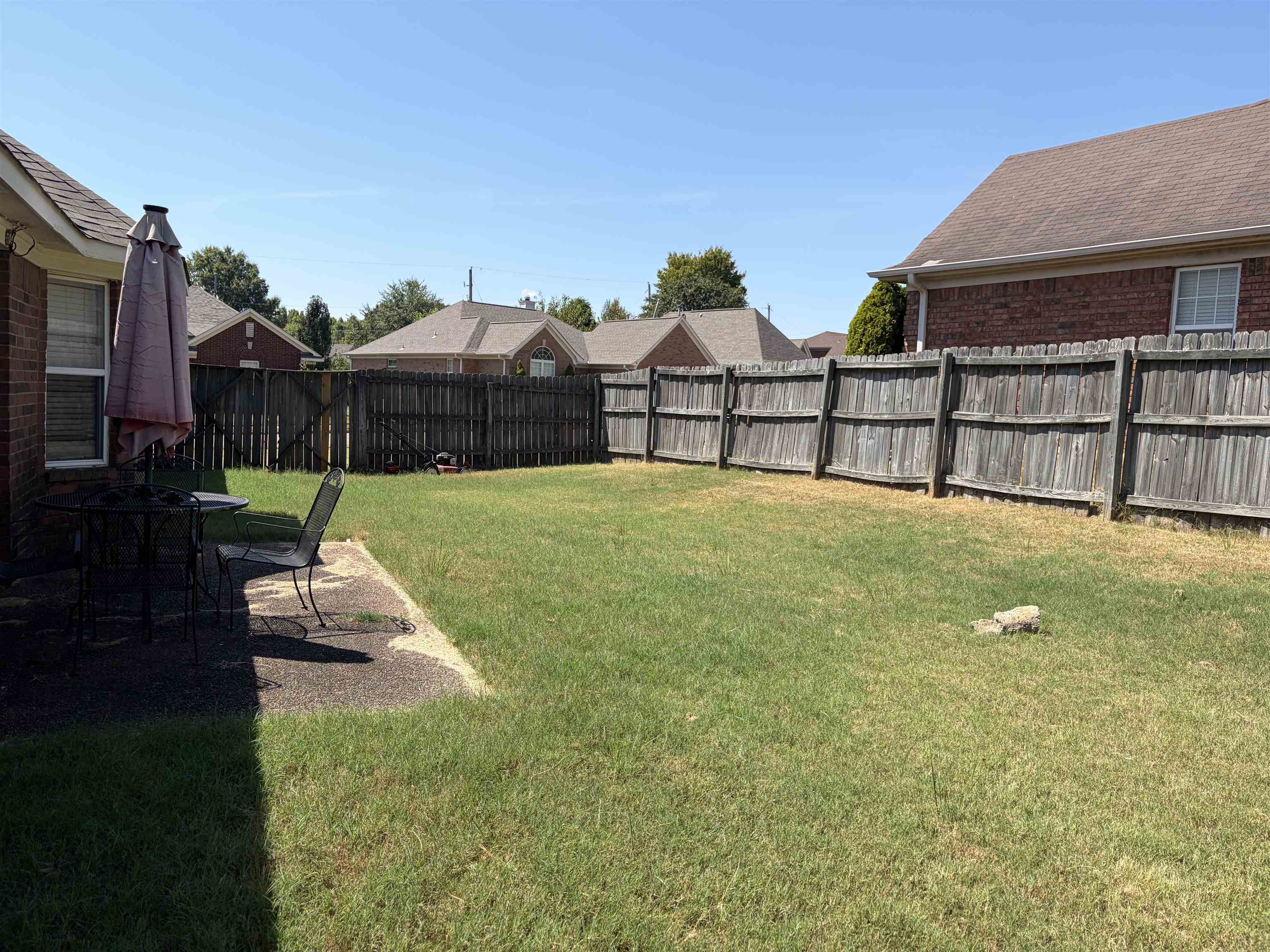 1695 Tamhaven Ct Property Photo 3