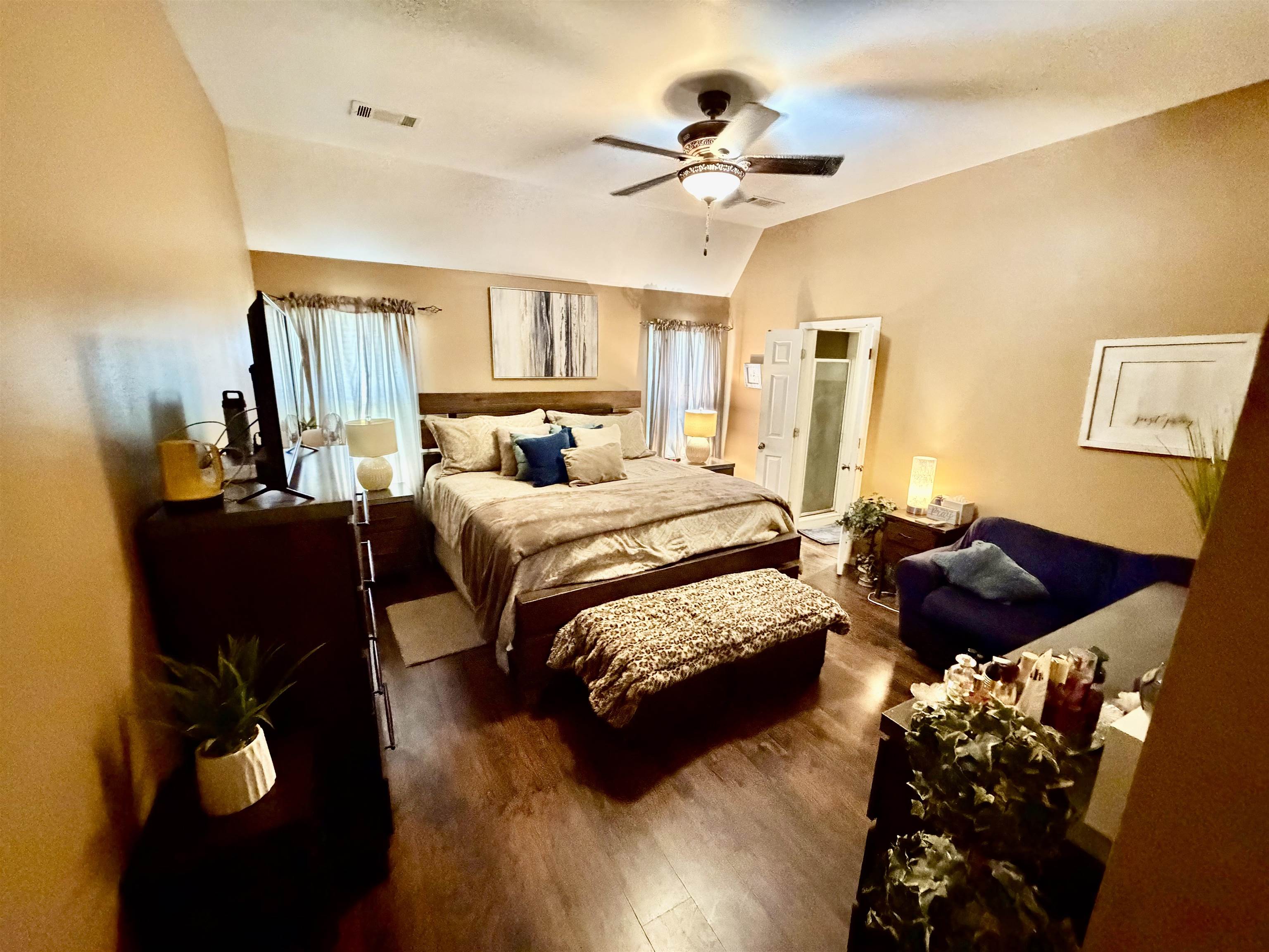 1695 Tamhaven Ct Property Photo 4