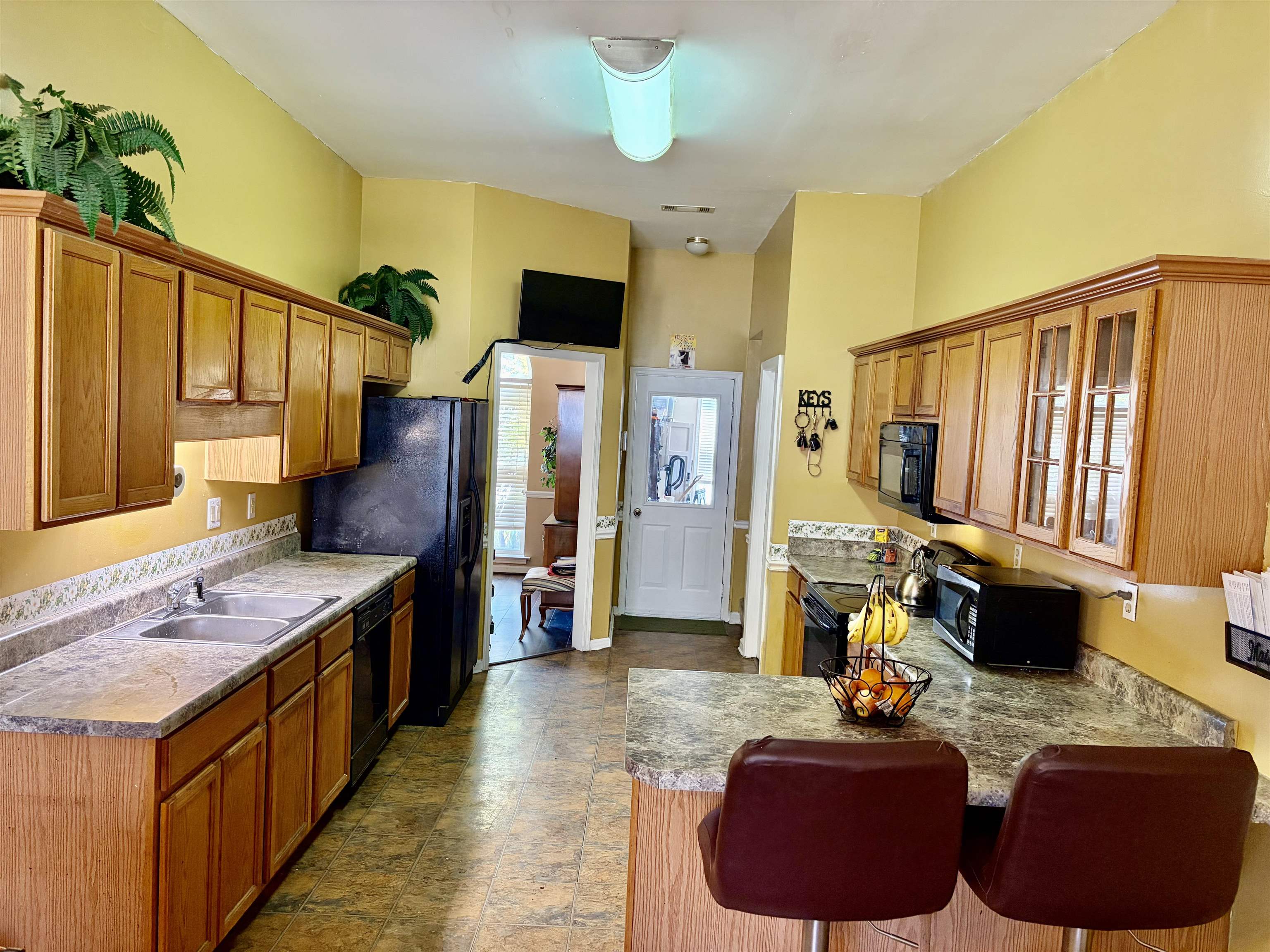 1695 Tamhaven Ct Property Photo 6