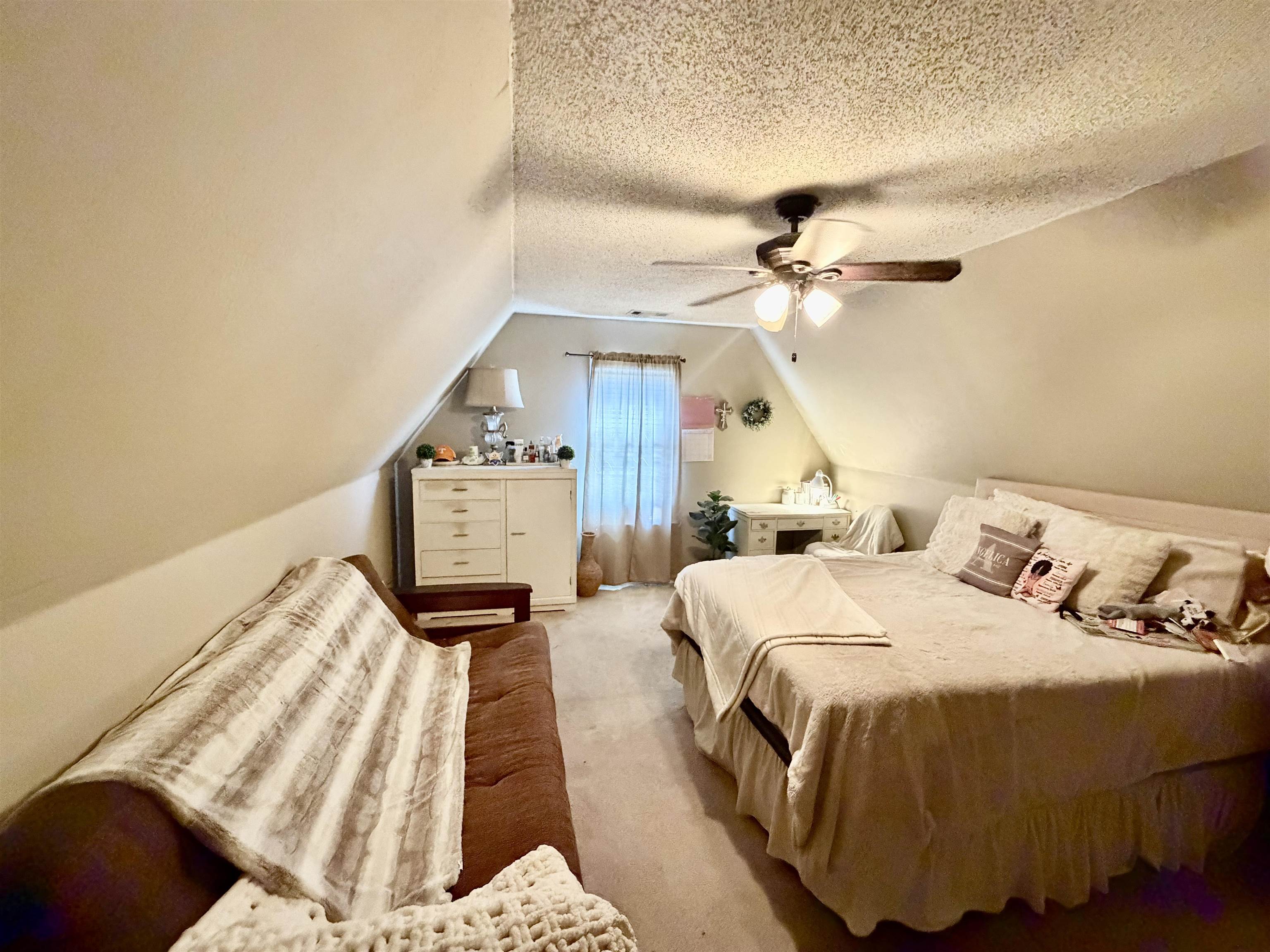 1695 Tamhaven Ct Property Photo 8