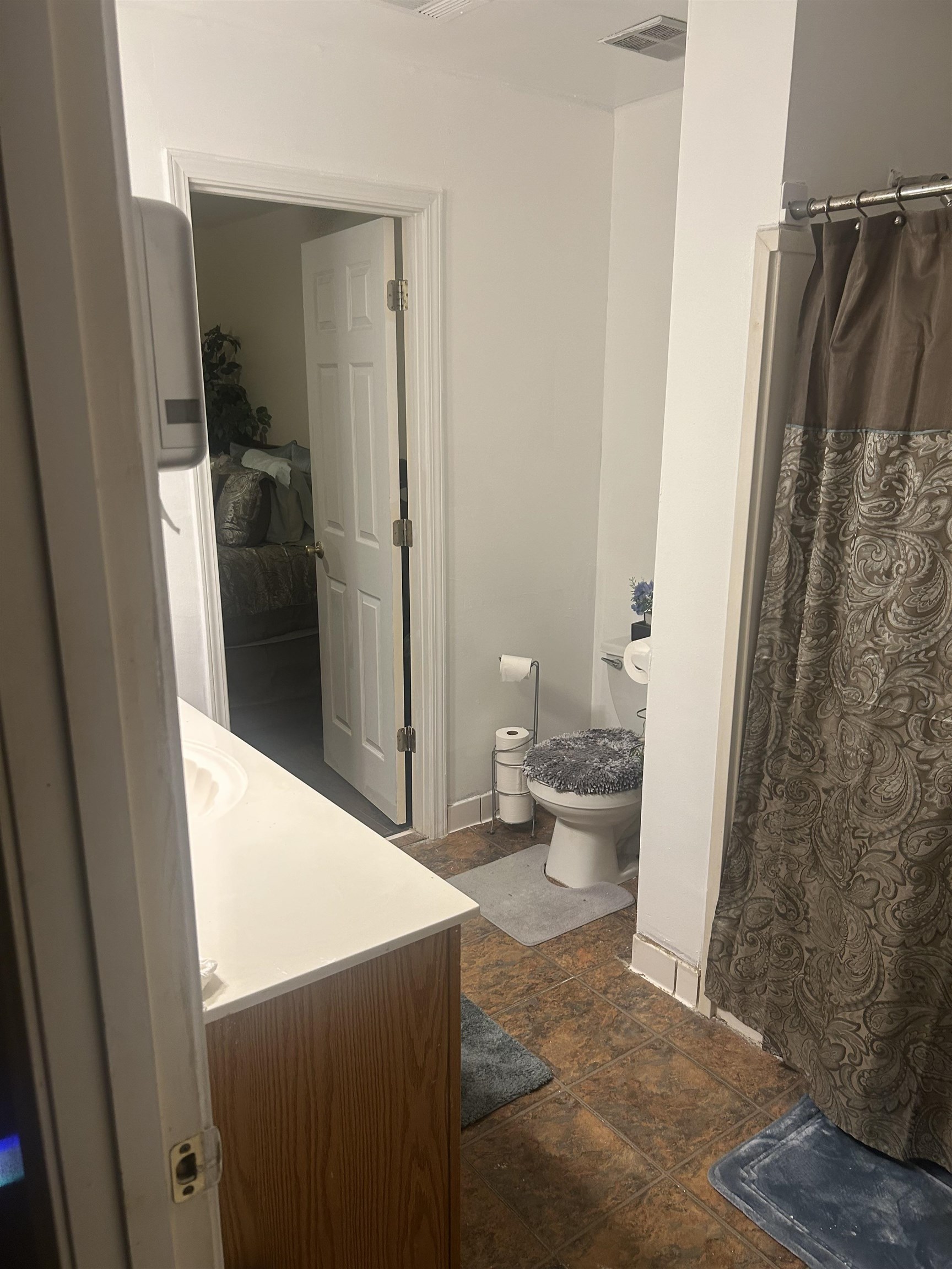 1695 Tamhaven Ct Property Photo 9