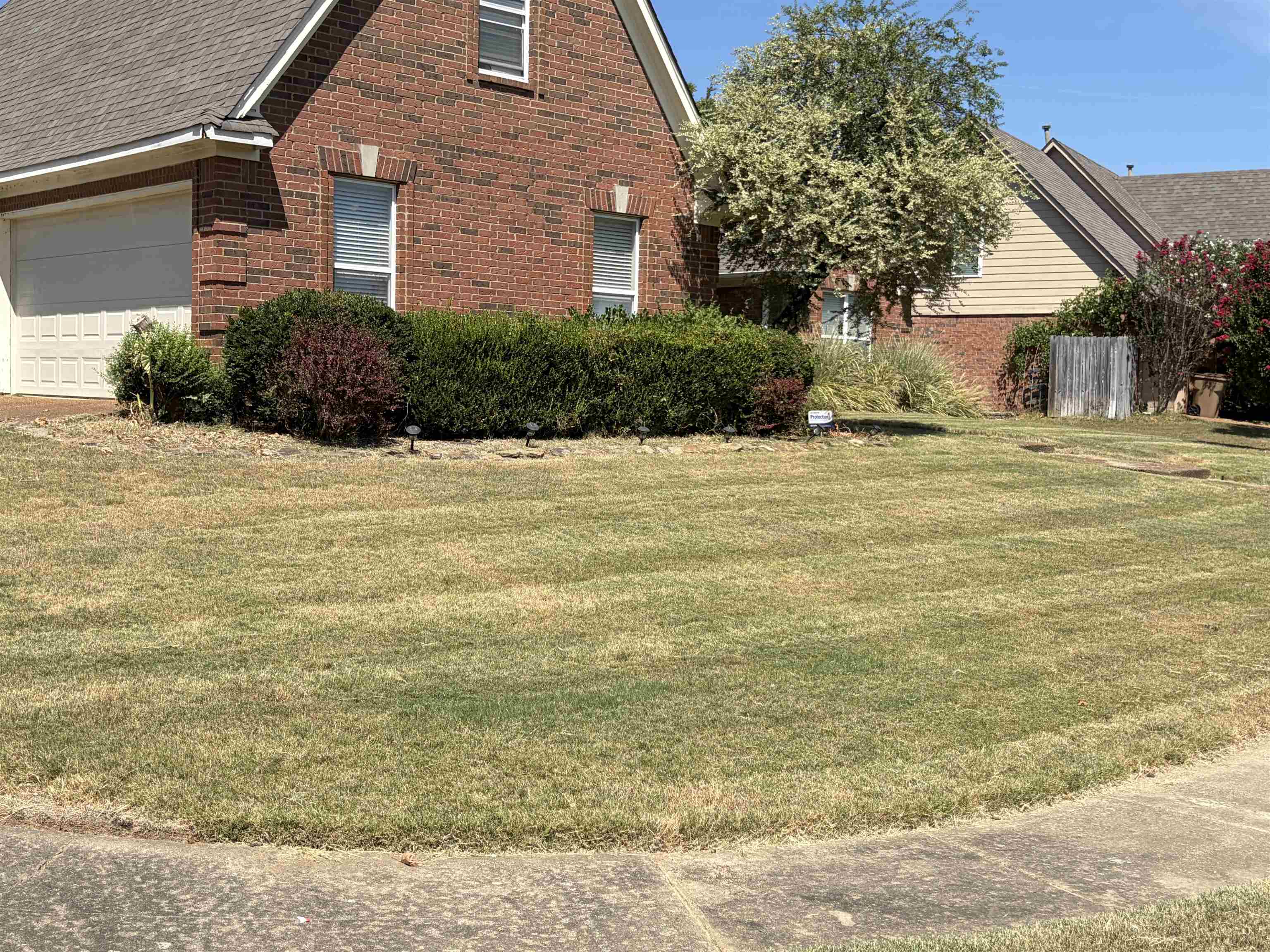 1695 Tamhaven Ct Property Photo 16