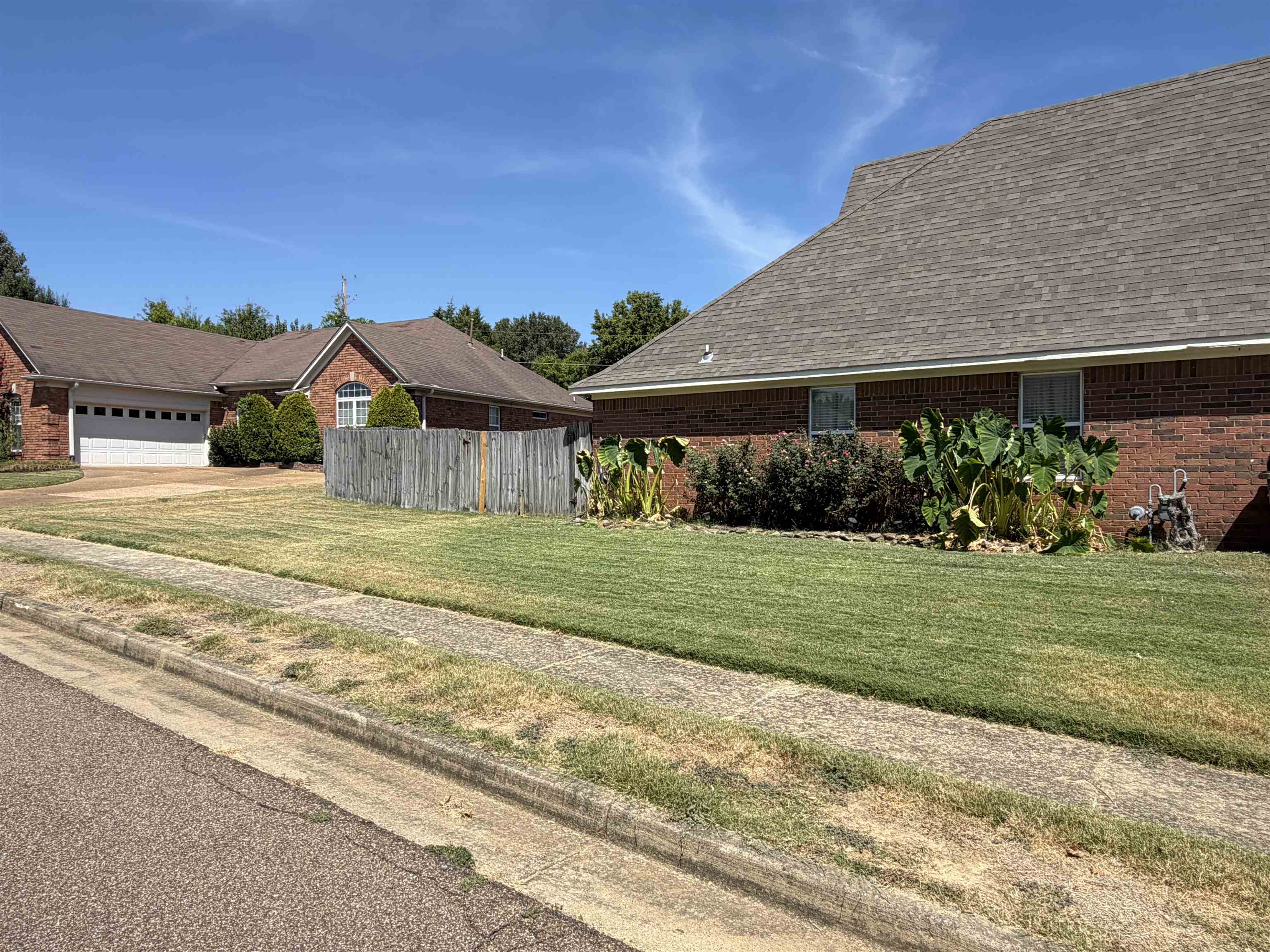1695 Tamhaven Ct Property Photo 17