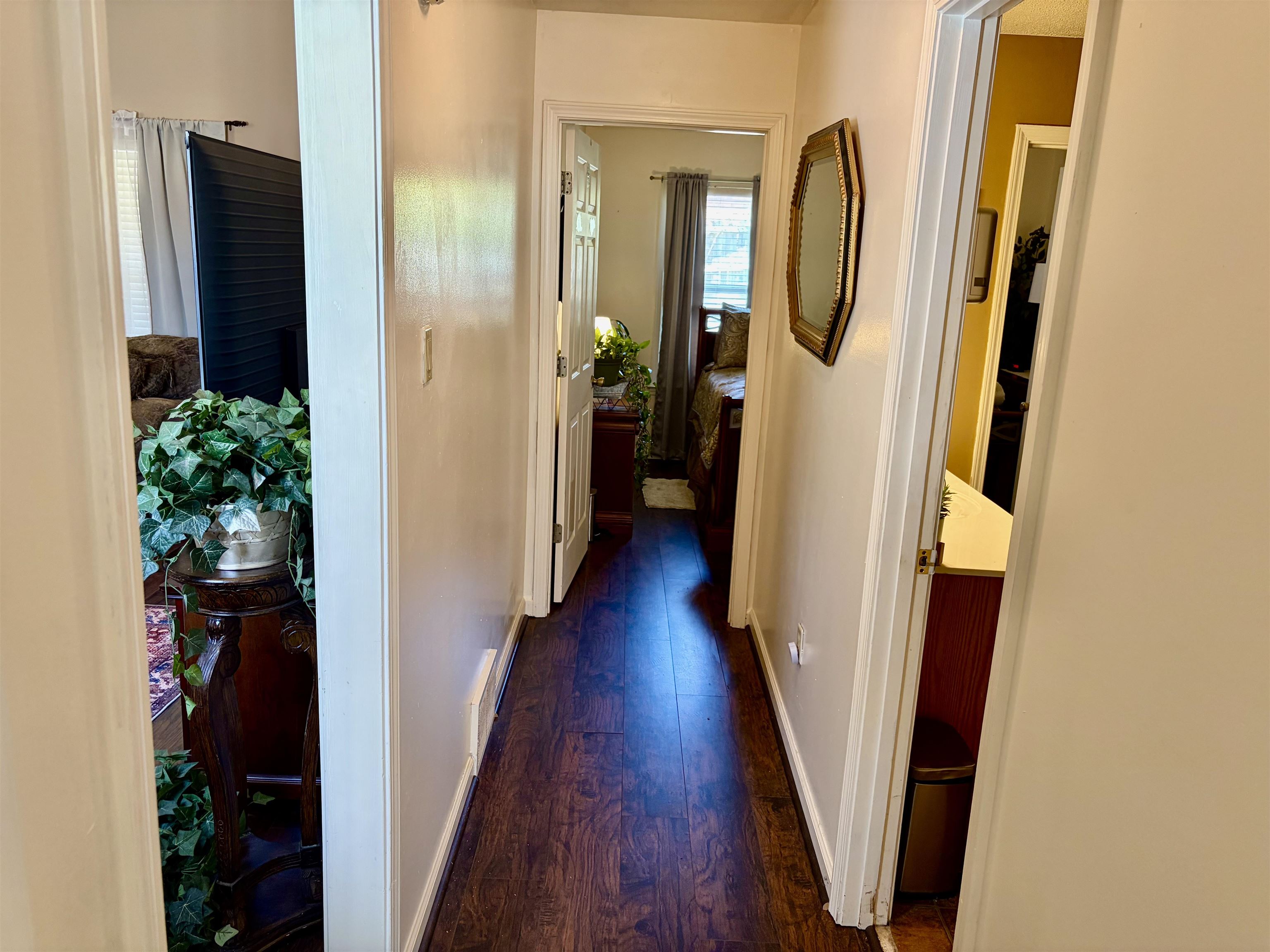 1695 Tamhaven Ct Property Photo 18
