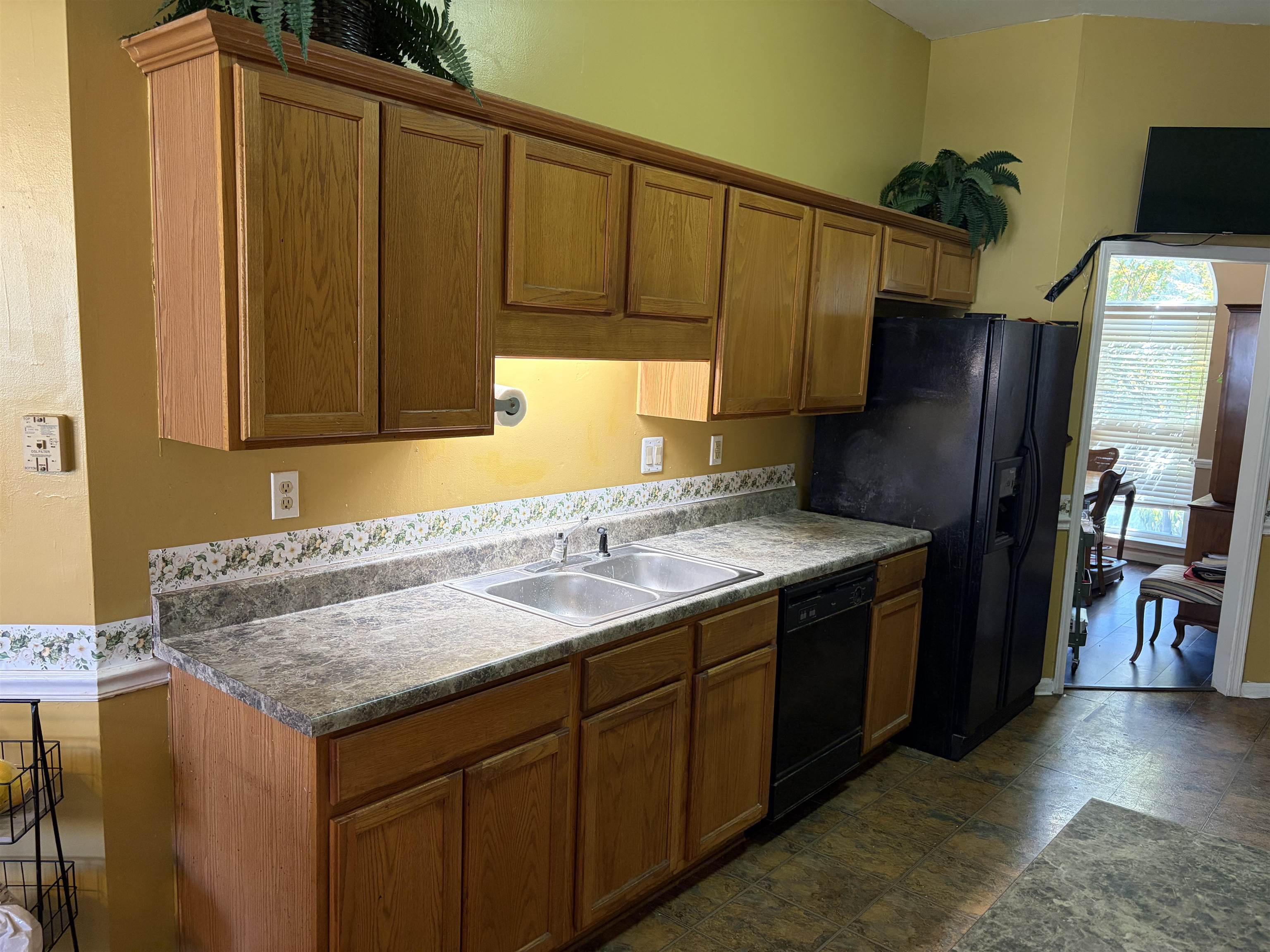 1695 Tamhaven Ct Property Photo 20