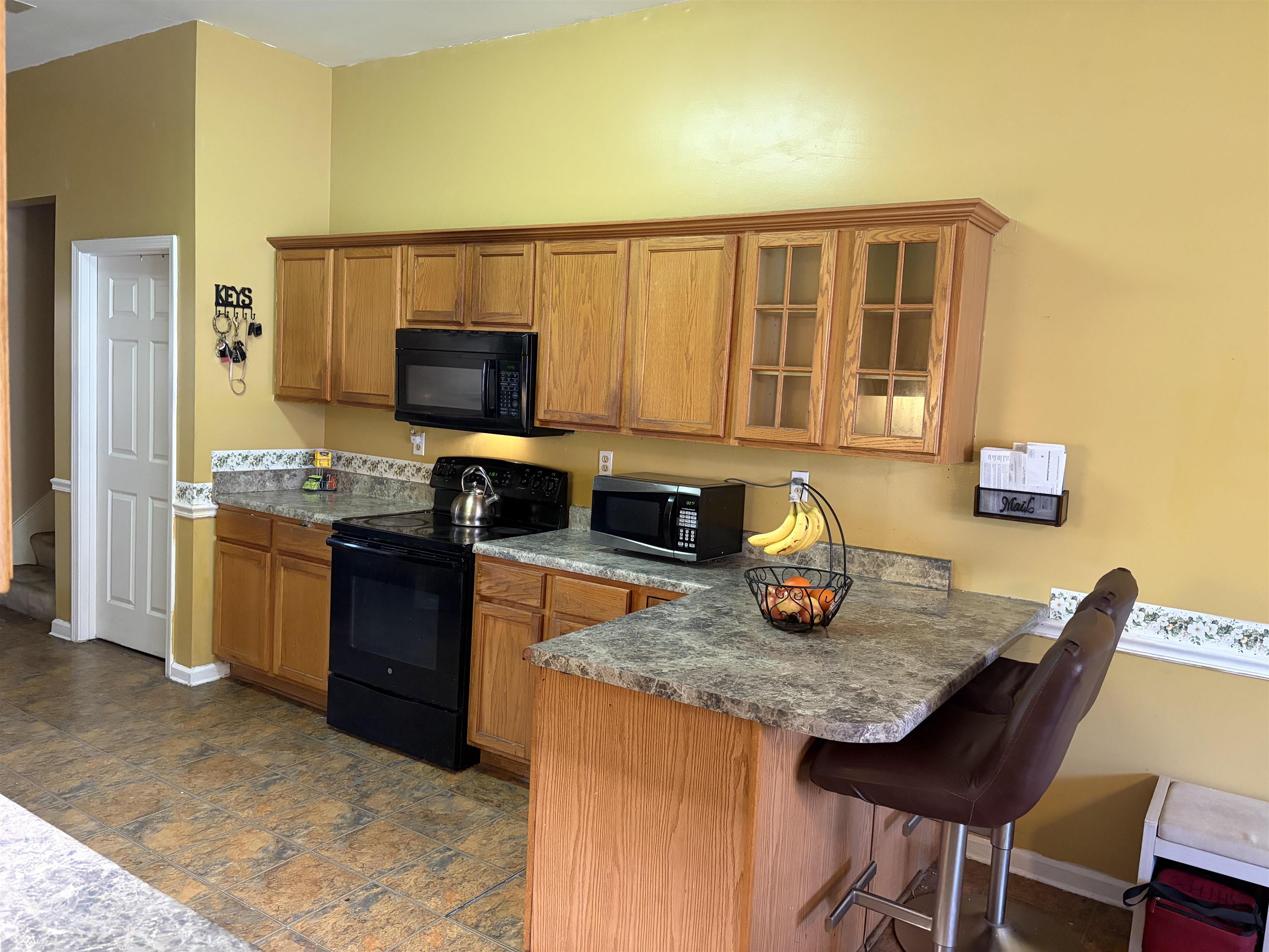 1695 Tamhaven Ct Property Photo 21