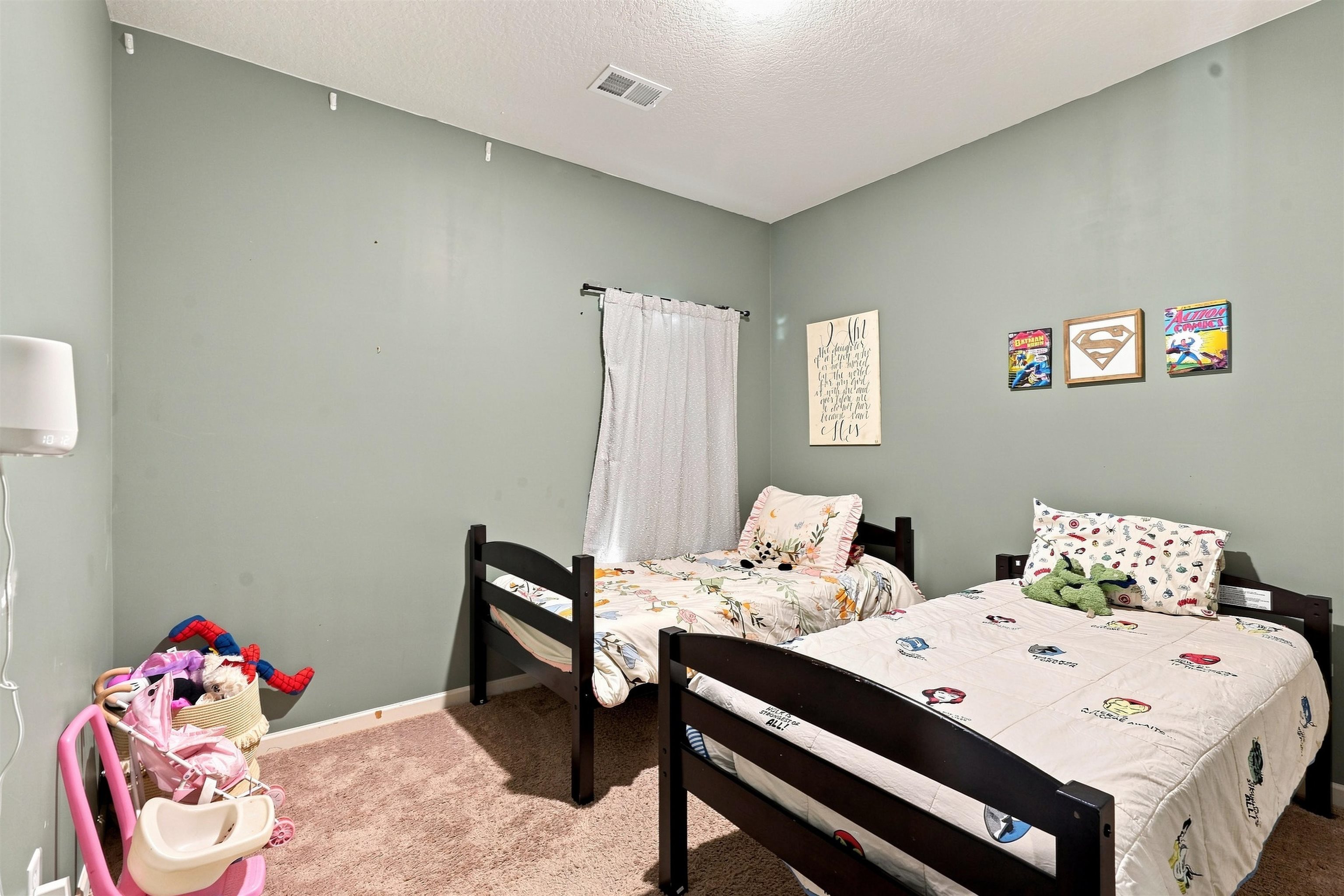 5163 Shellback Dr Property Photo 12