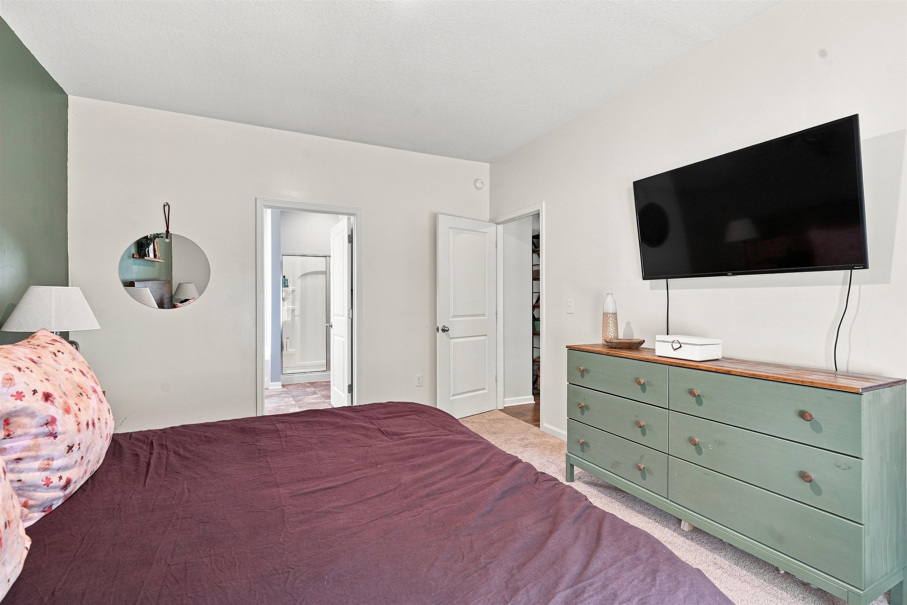5163 Shellback Dr Property Photo 15