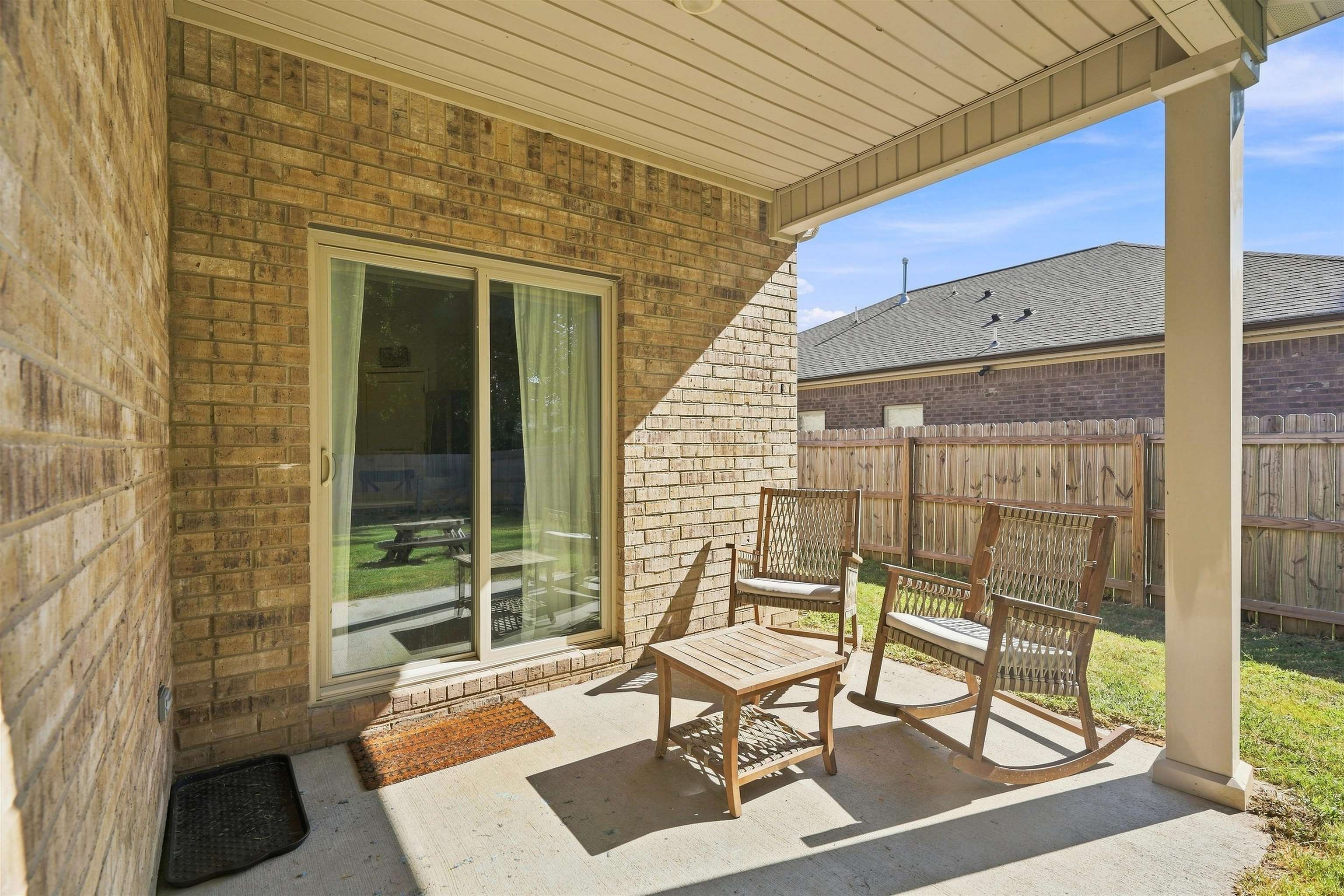 5163 Shellback Dr Property Photo 26