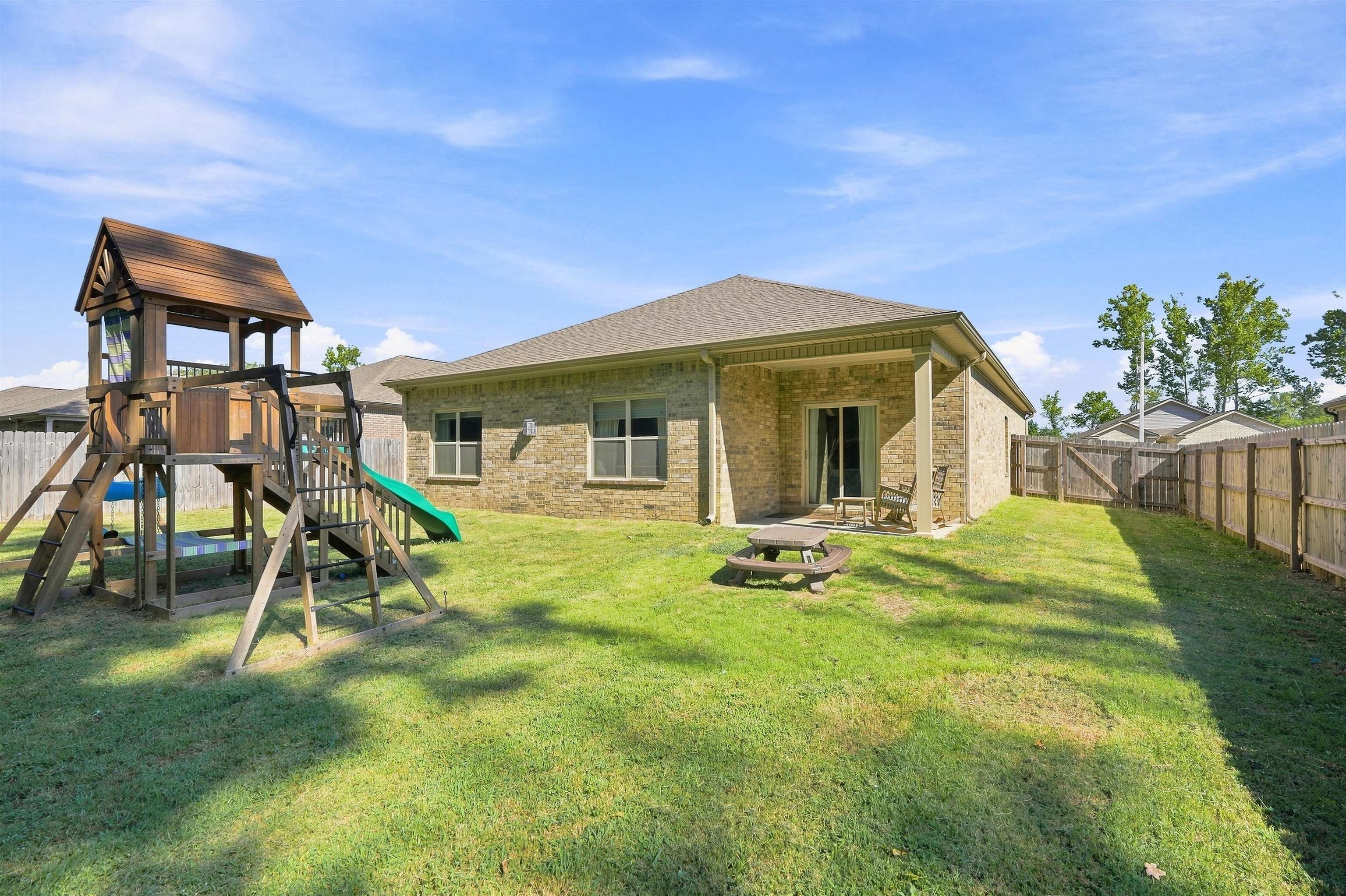 5163 Shellback Dr Property Photo 27