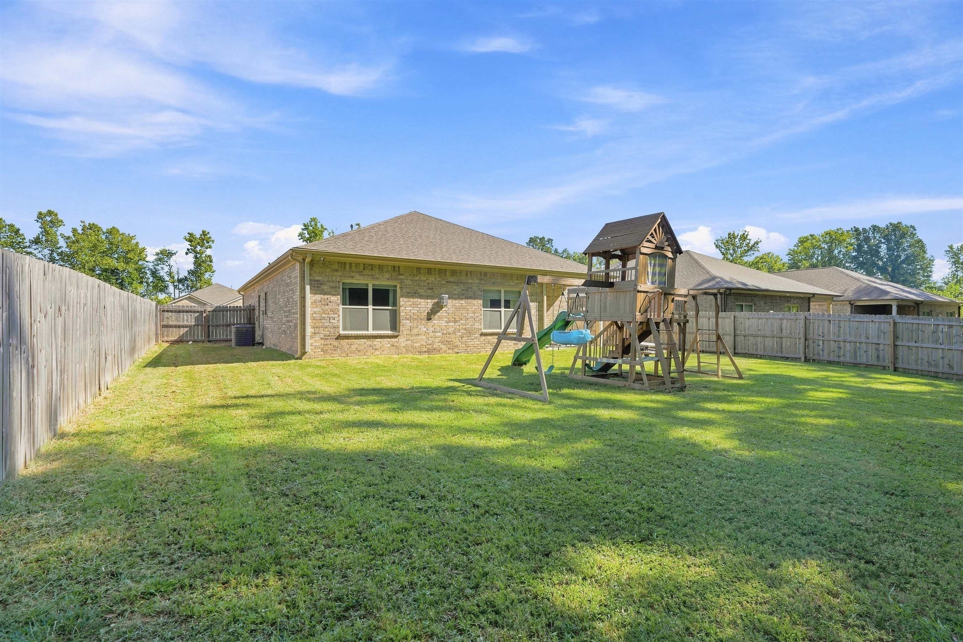 5163 Shellback Dr Property Photo 28