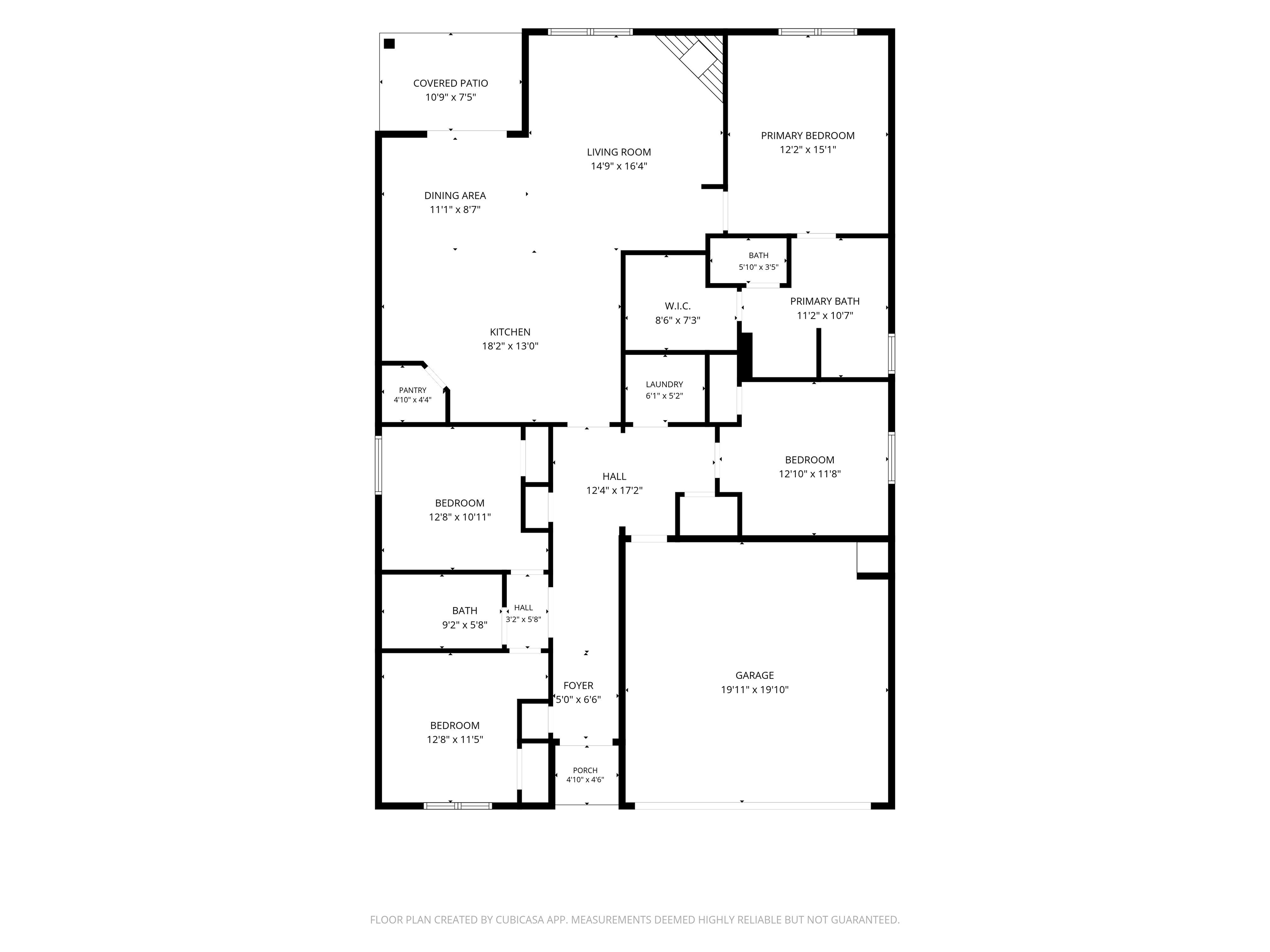 5163 Shellback Dr Property Photo 29