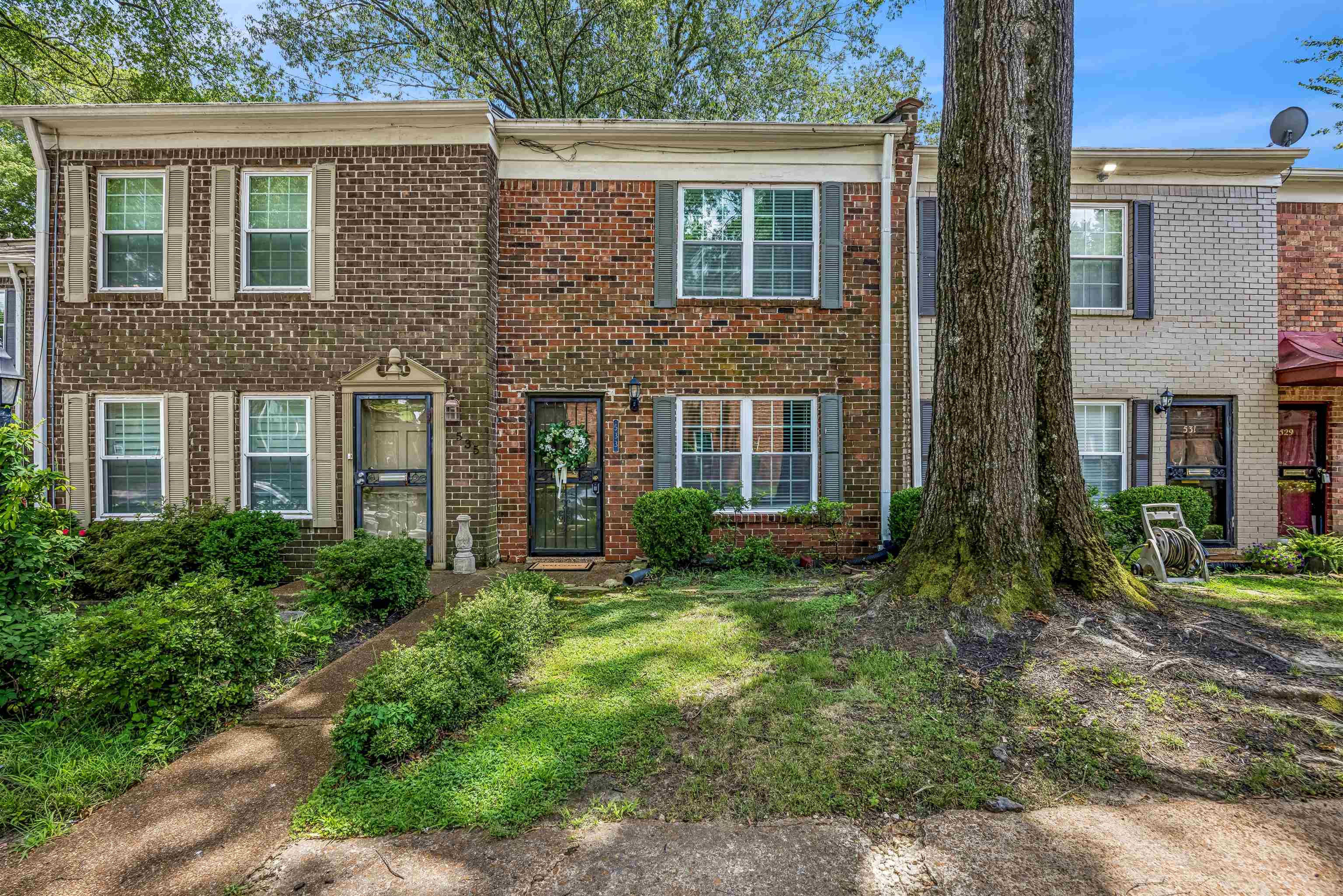 533 Peabody Sq 533 Property Photo 1