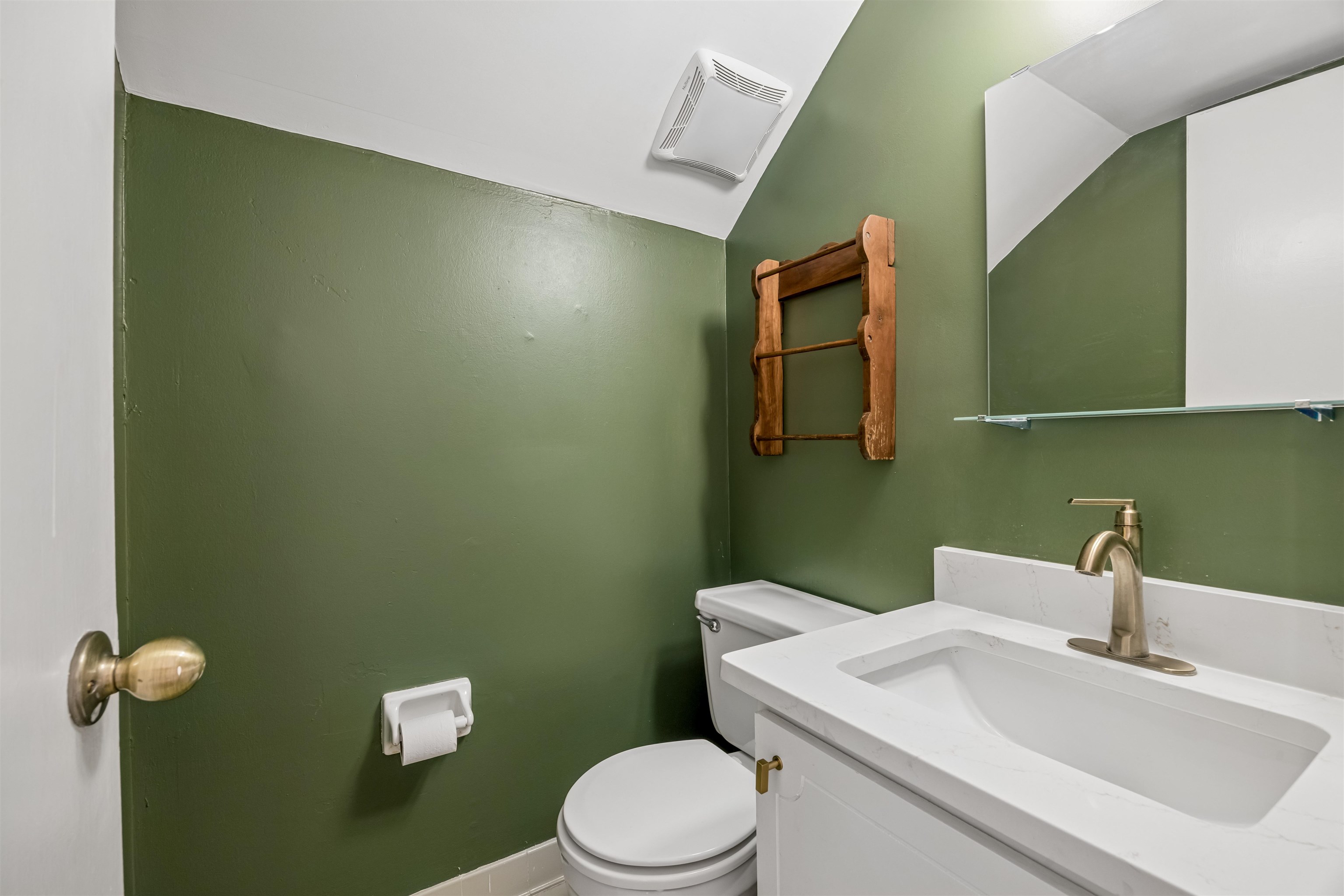 533 Peabody Sq 533 Property Photo 24