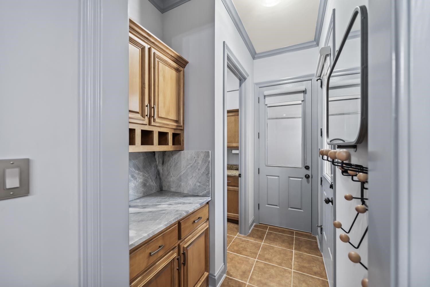25 Lafayette Cv Property Photo 18