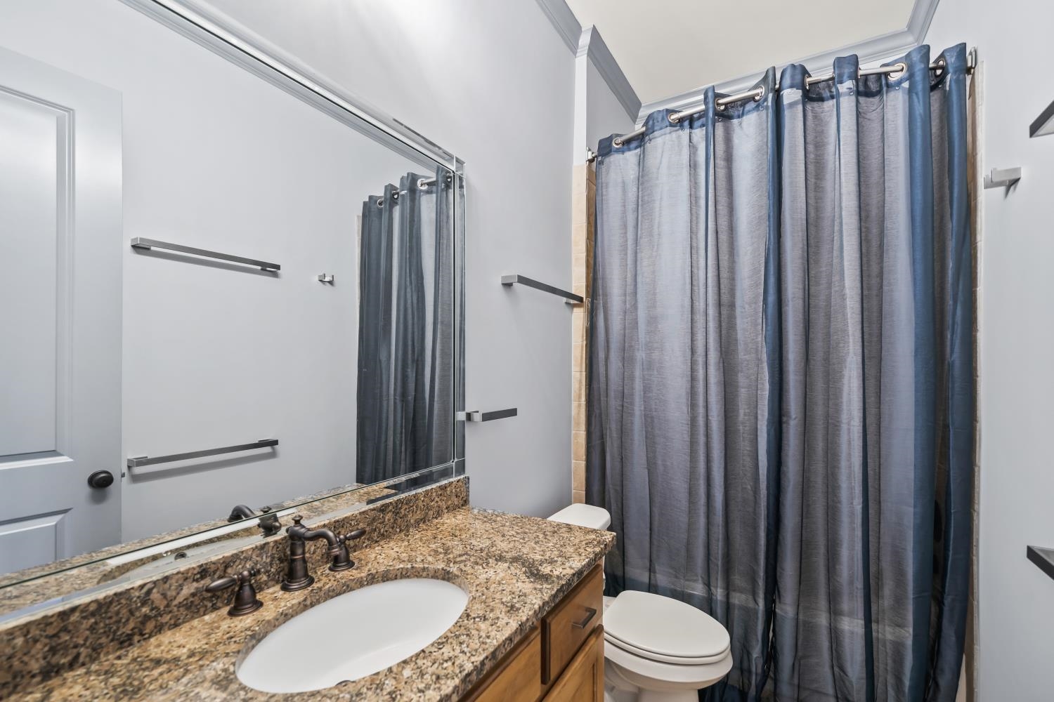 25 Lafayette Cv Property Photo 27
