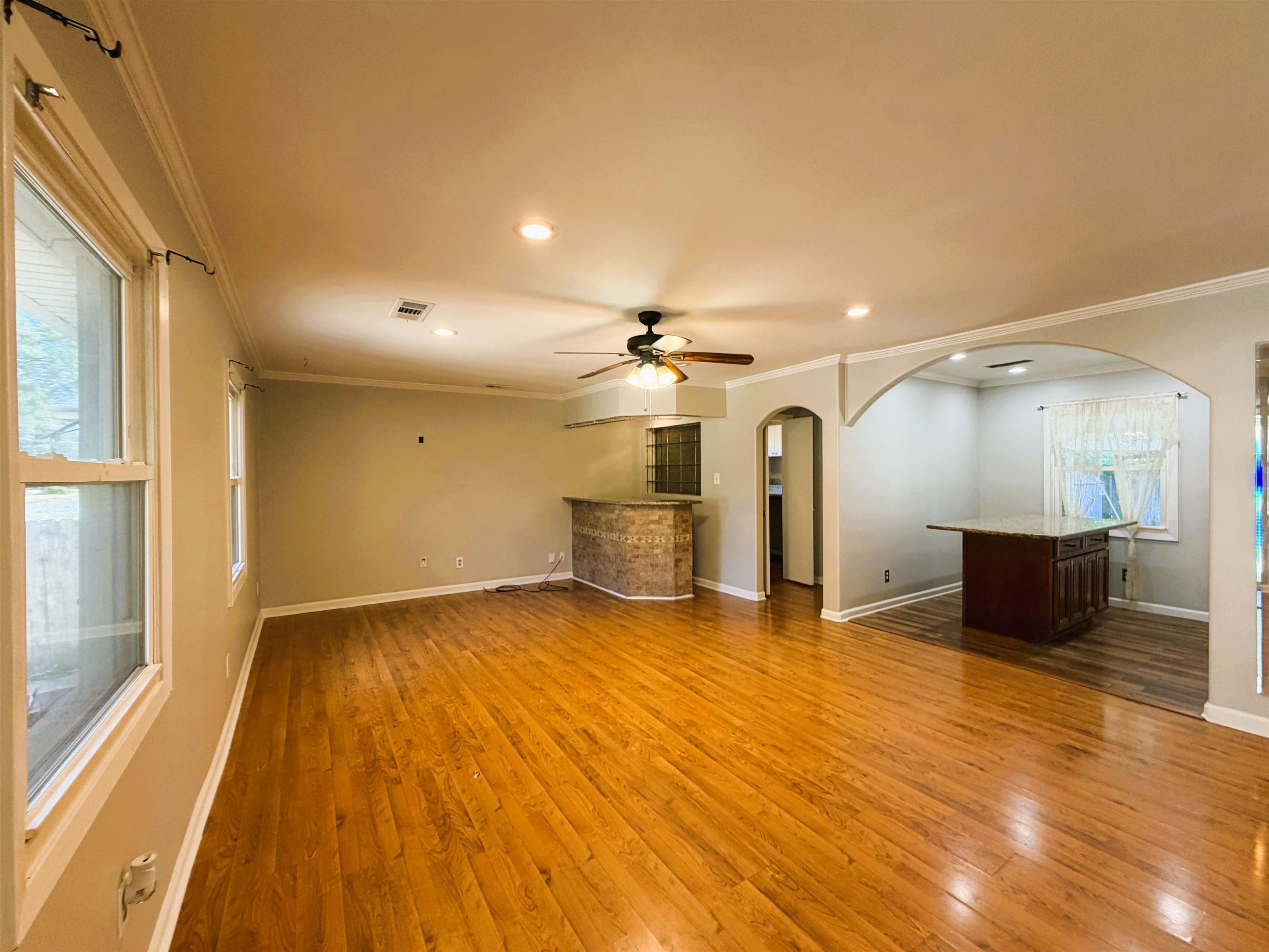 1903 Capri Rd Property Photo 6