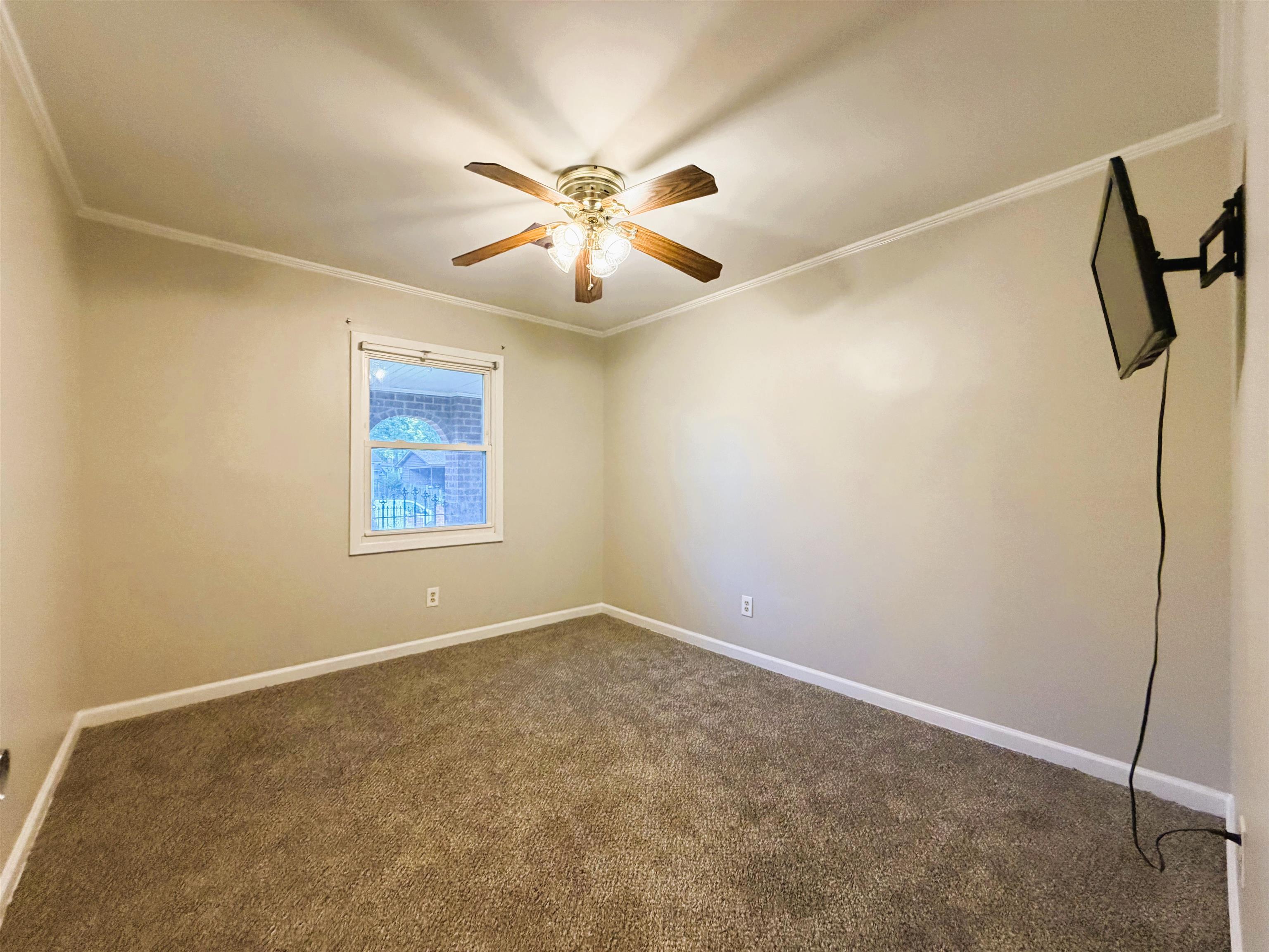 1903 Capri Rd Property Photo 16