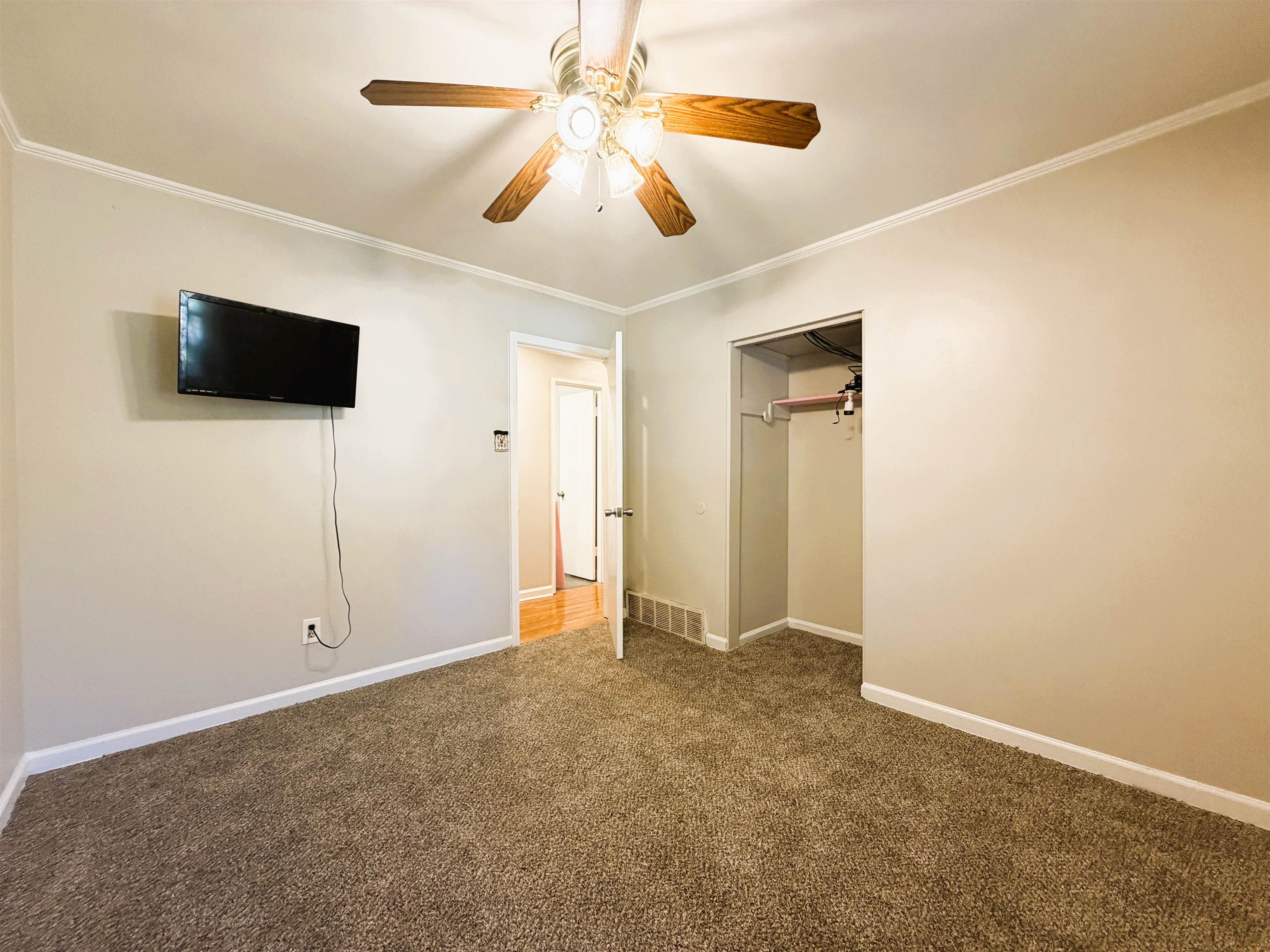 1903 Capri Rd Property Photo 17