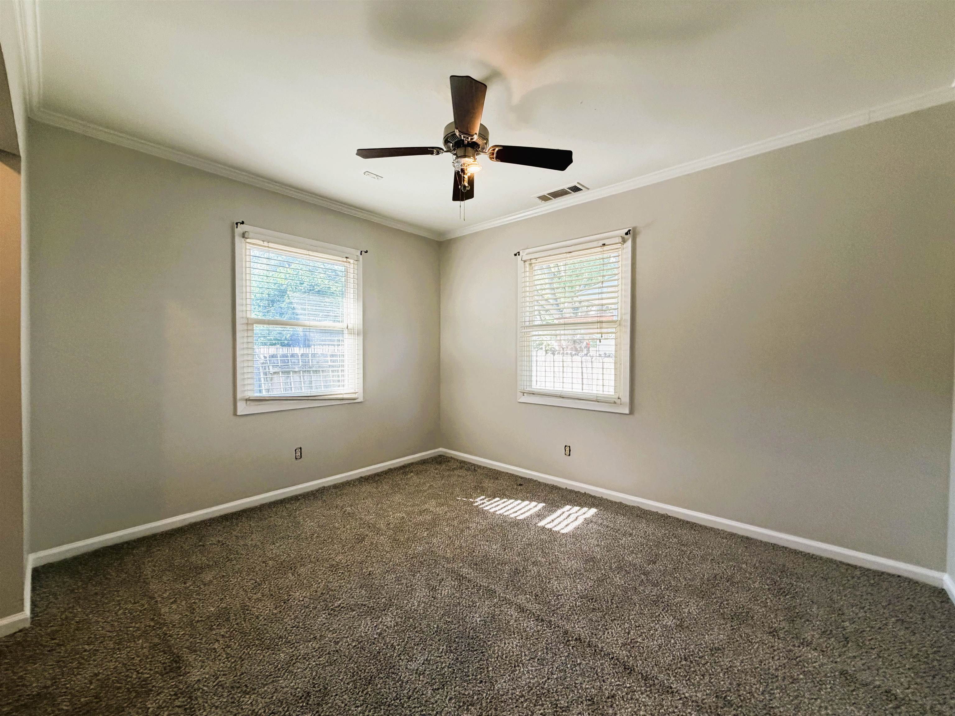1903 Capri Rd Property Photo 19
