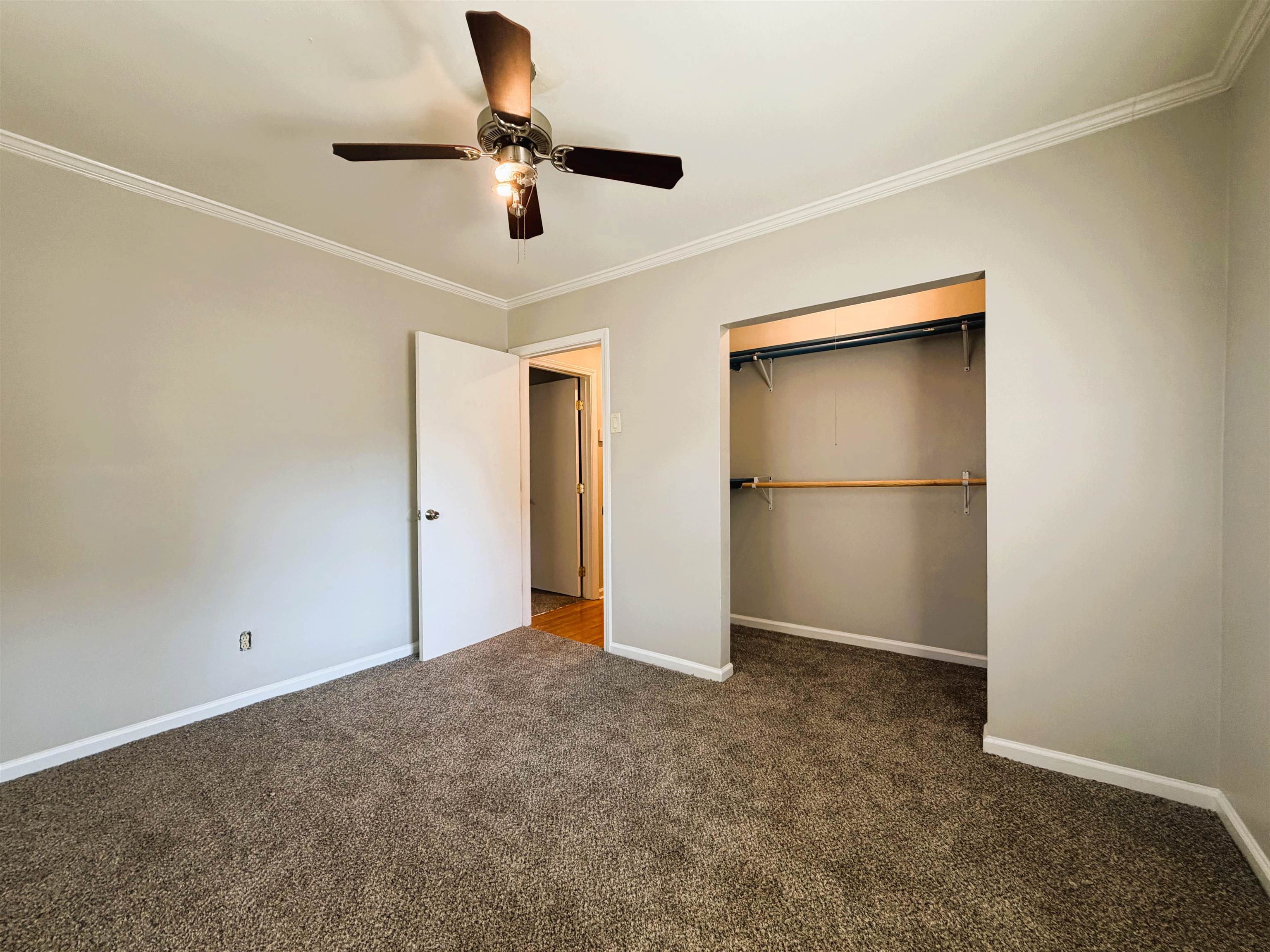 1903 Capri Rd Property Photo 20