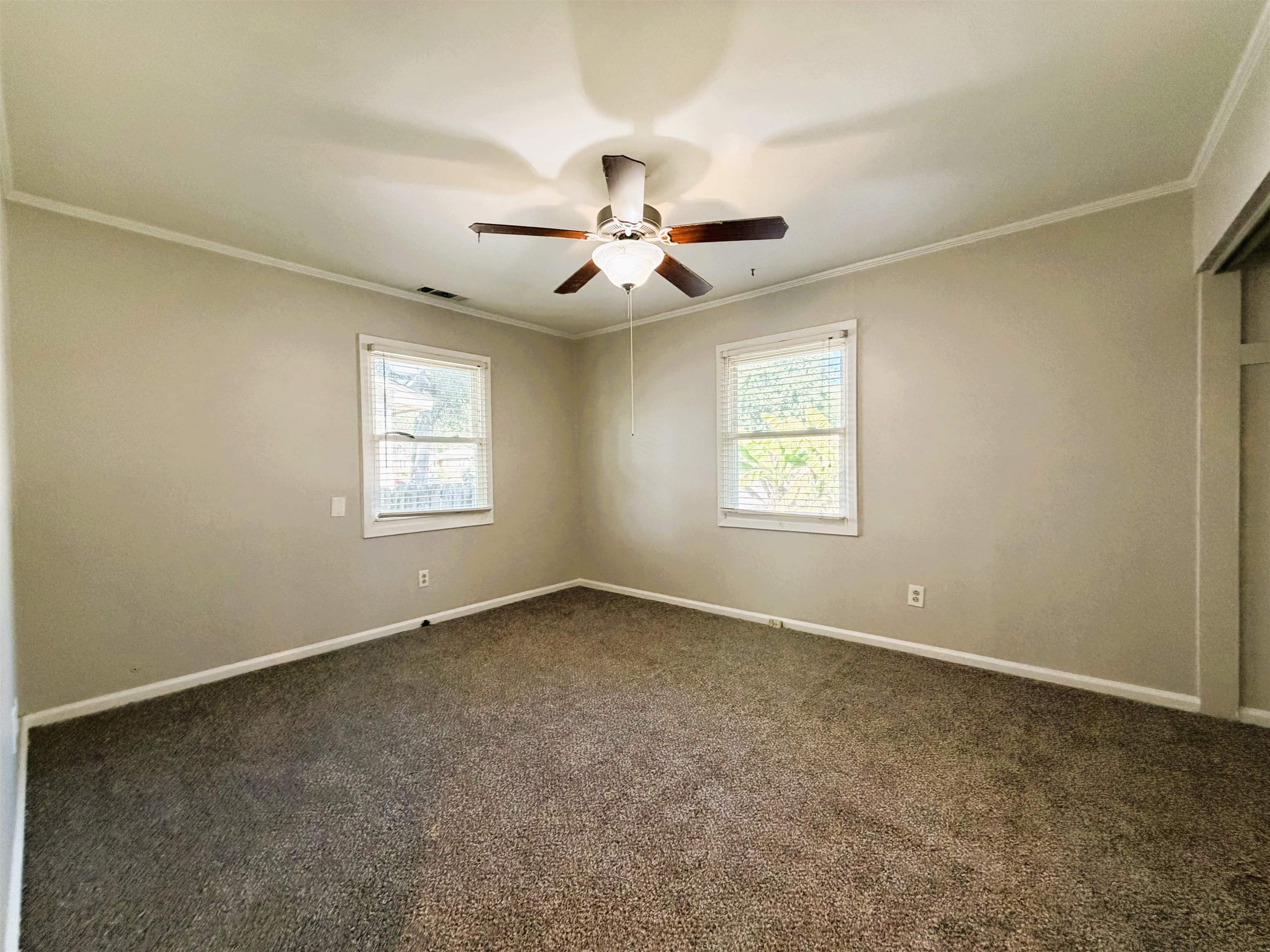 1903 Capri Rd Property Photo 21