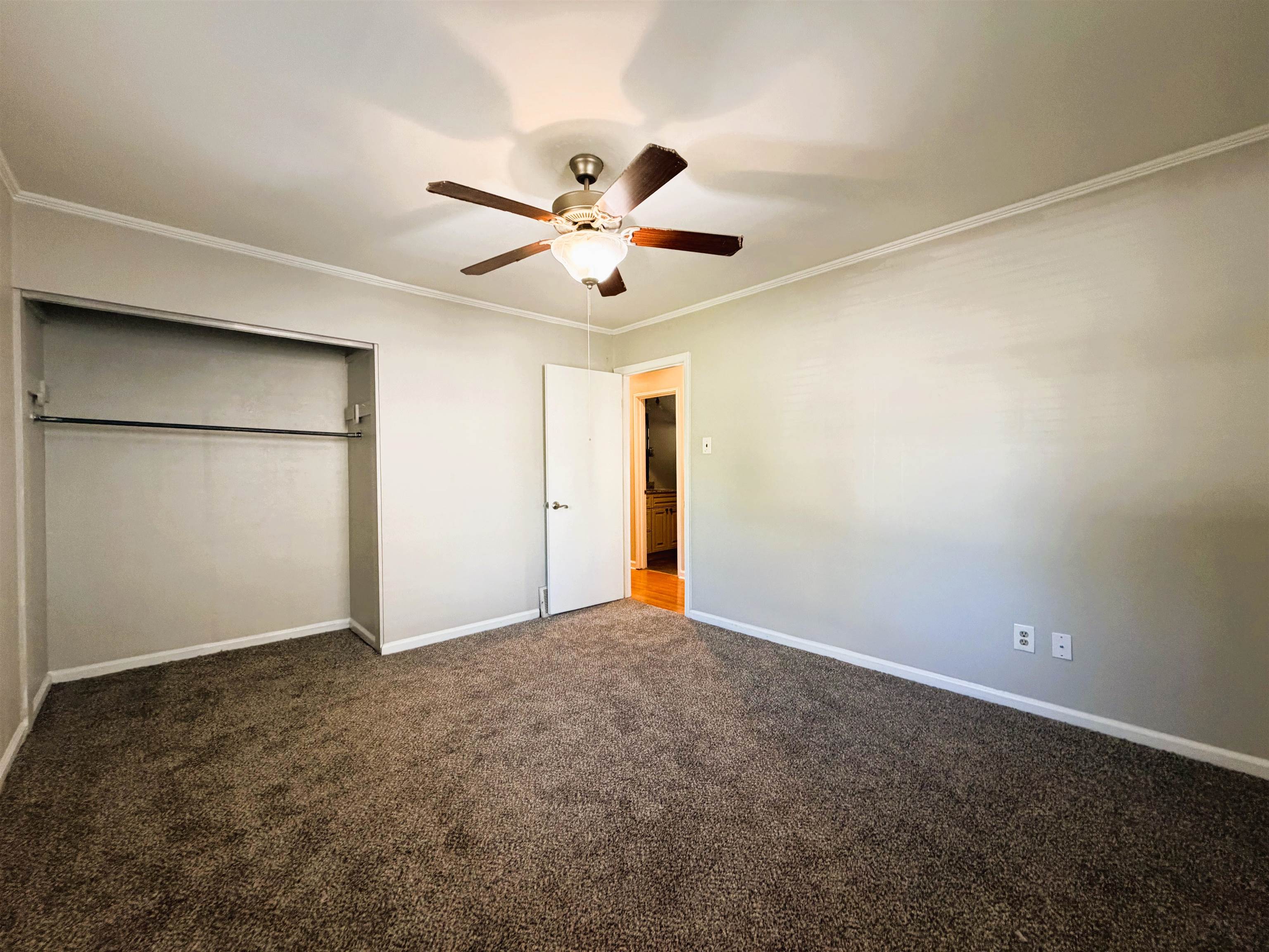 1903 Capri Rd Property Photo 22