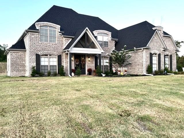398 Poplar Ln Property Photo 1