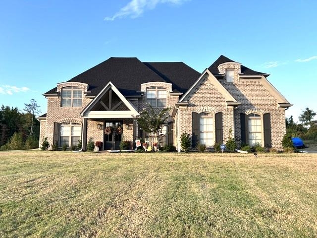 398 Poplar Ln Property Photo 1